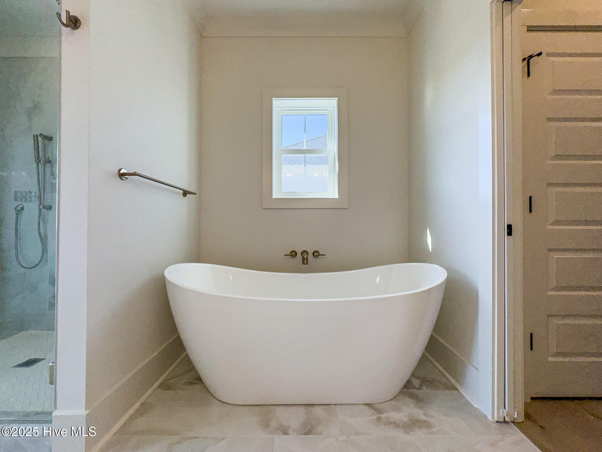 218 Colleton Square Property Photo 14