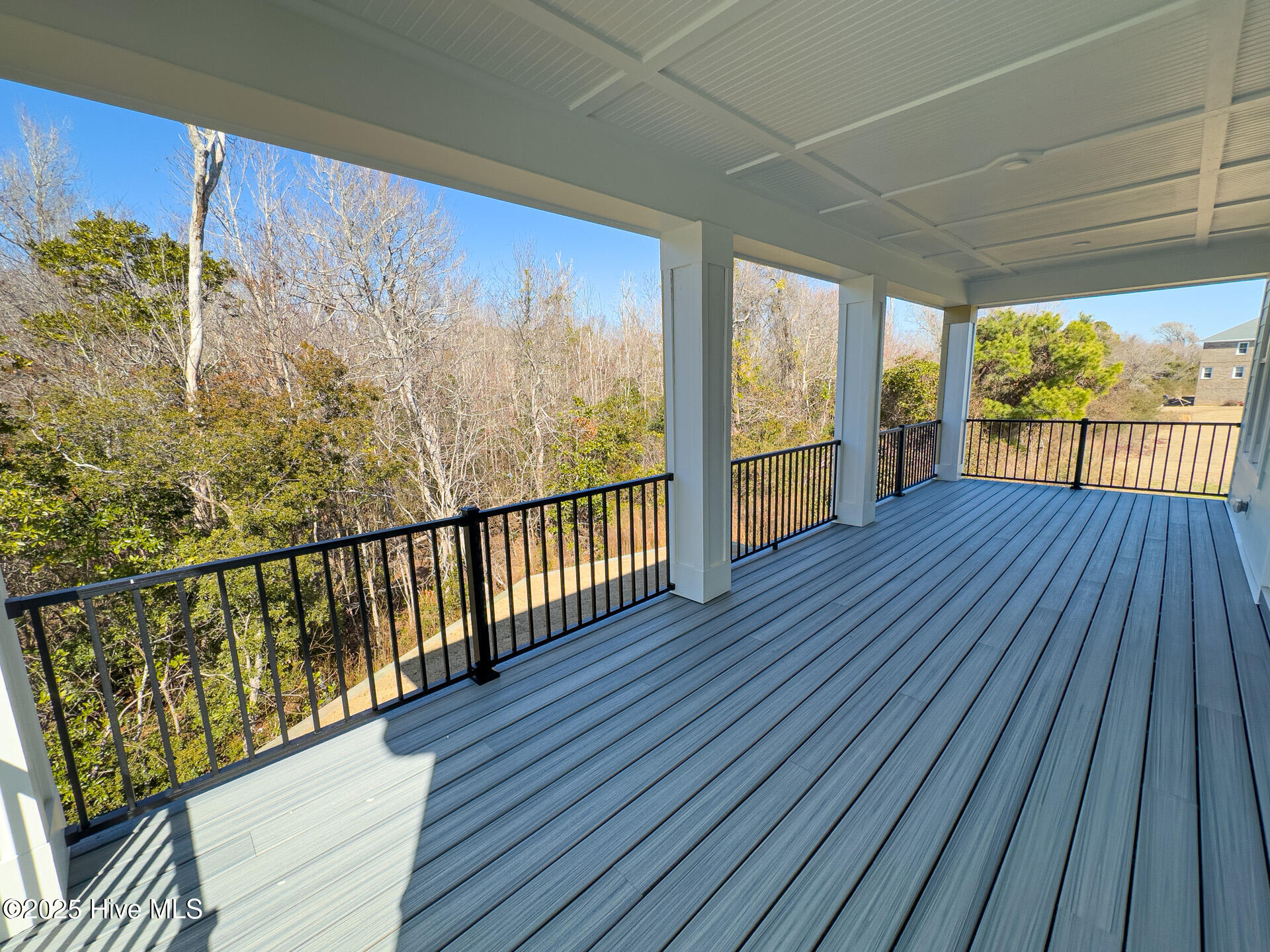 218 Colleton Square Property Photo 24