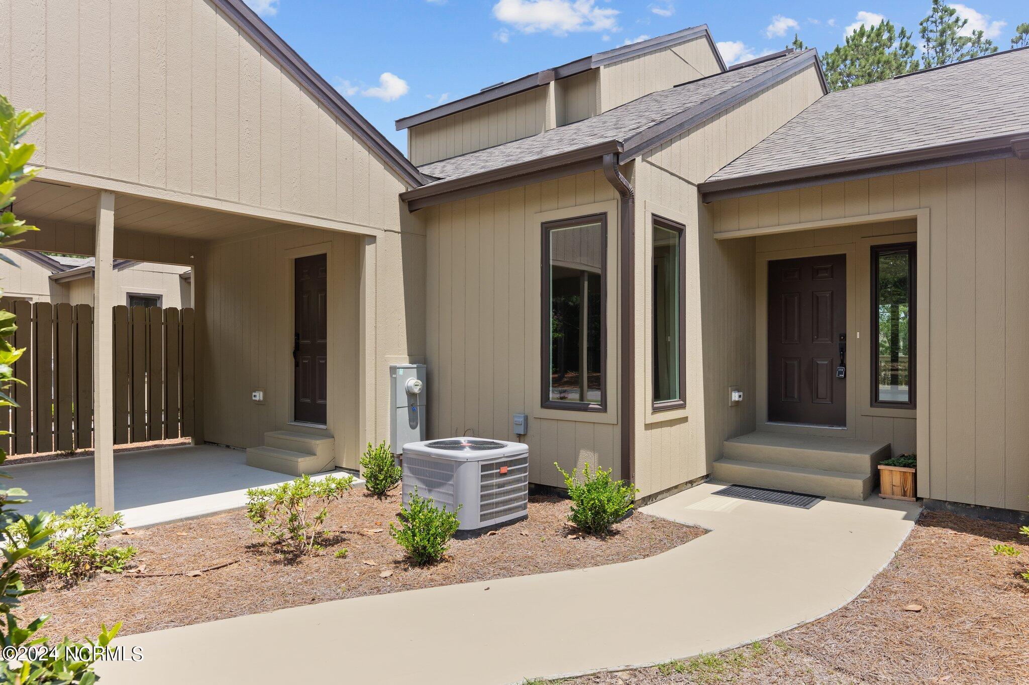 22 Lake Pinehurst Villas Road Property Photo 1