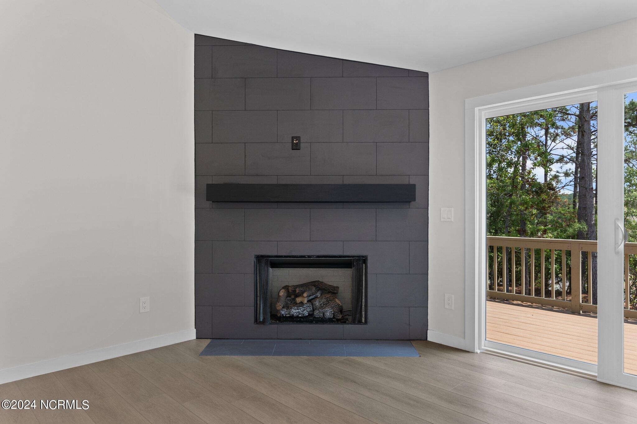 22 Lake Pinehurst Villas Road Property Photo 4