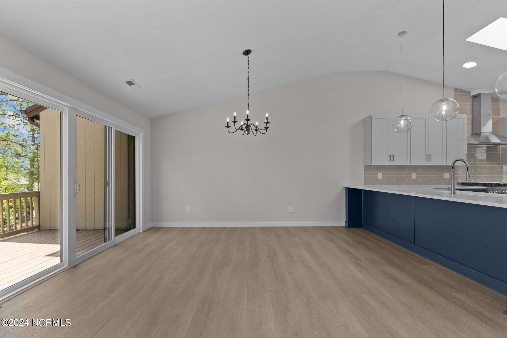 22 Lake Pinehurst Villas Road Property Photo 6