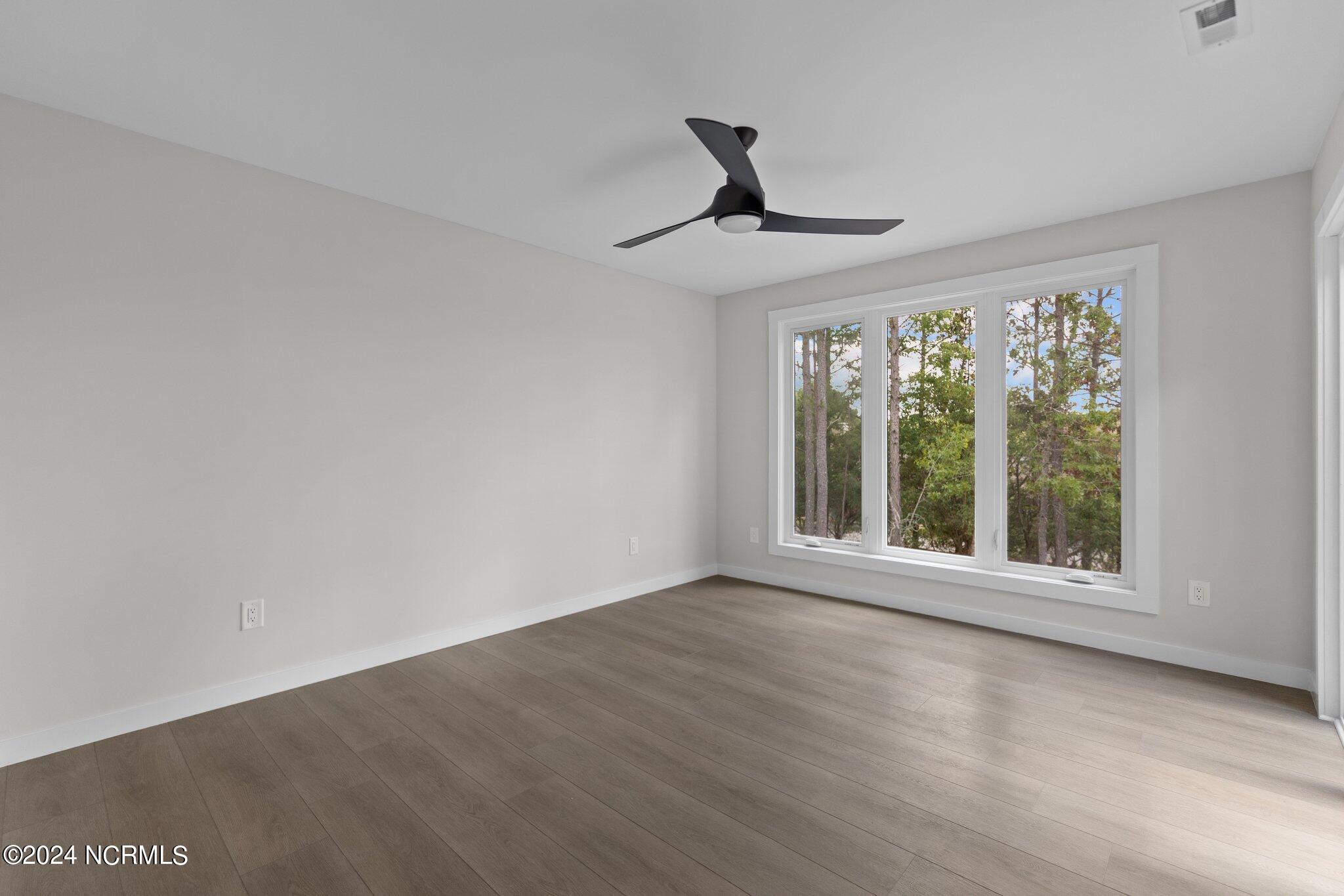 22 Lake Pinehurst Villas Road Property Photo 13