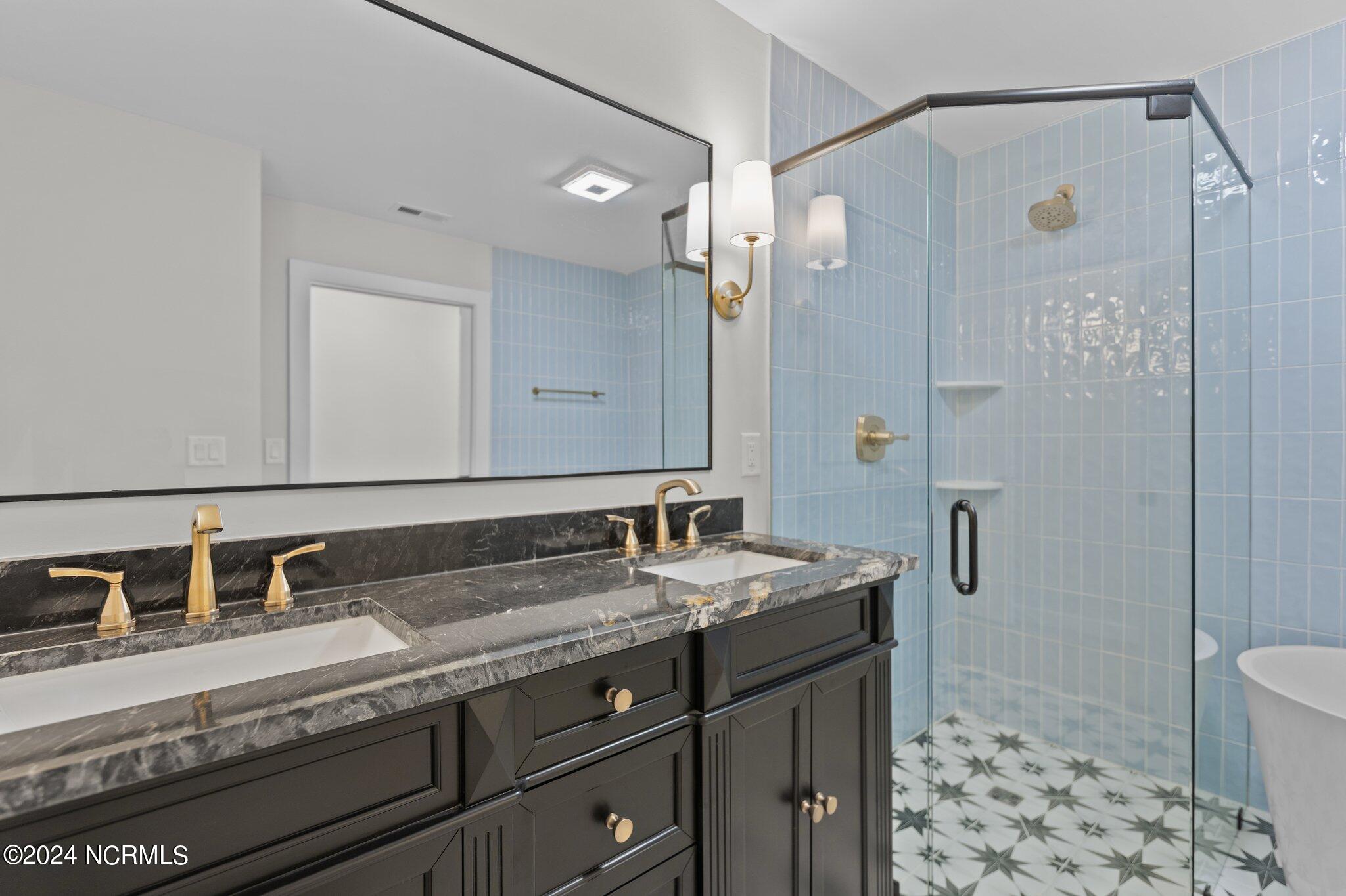 22 Lake Pinehurst Villas Road Property Photo 15