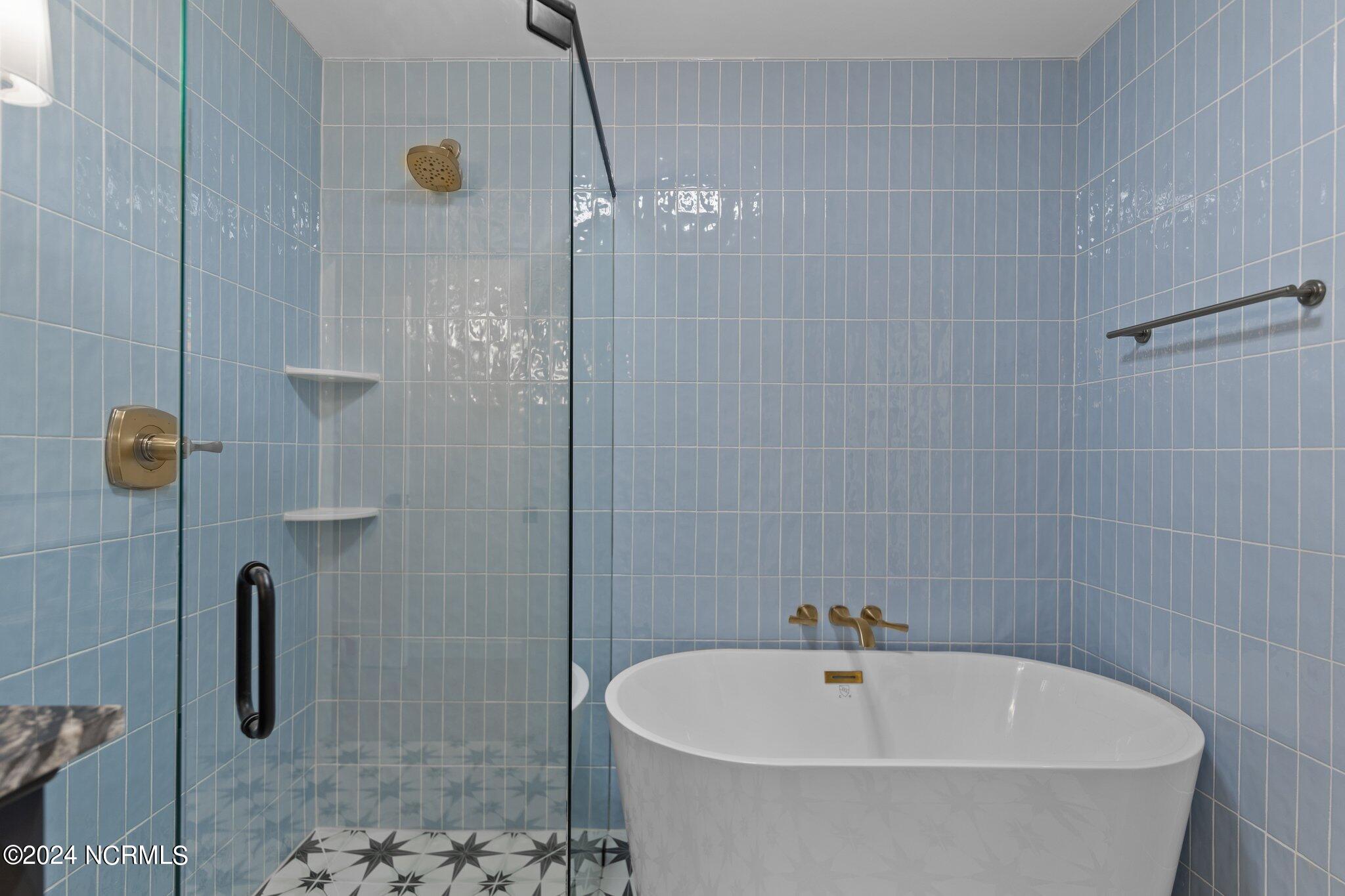 22 Lake Pinehurst Villas Road Property Photo 16