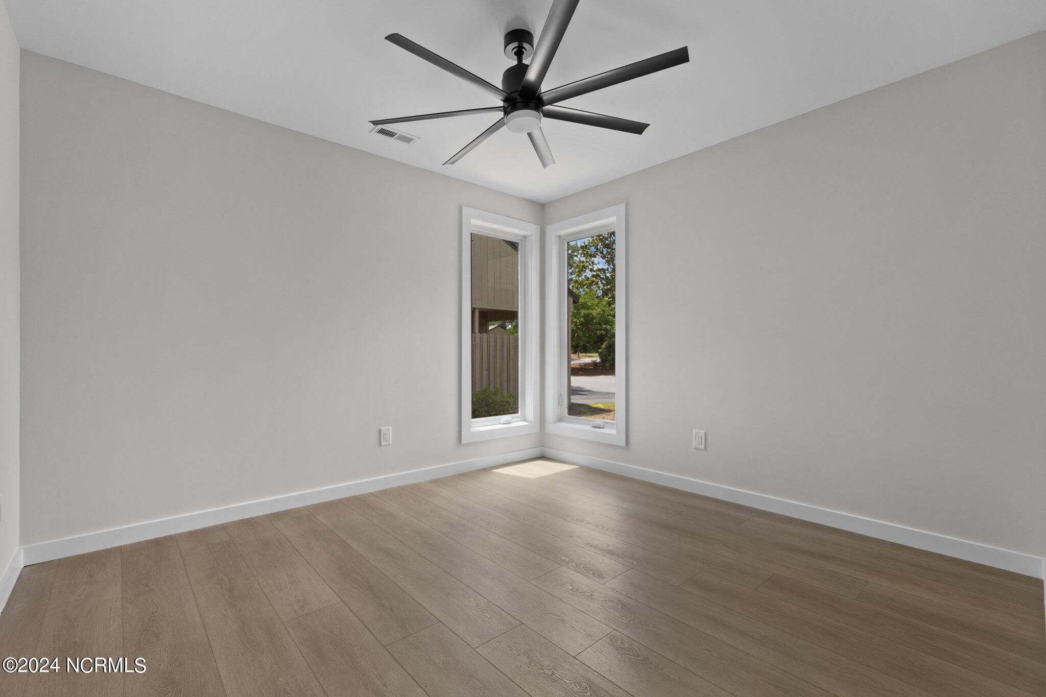 22 Lake Pinehurst Villas Road Property Photo 17