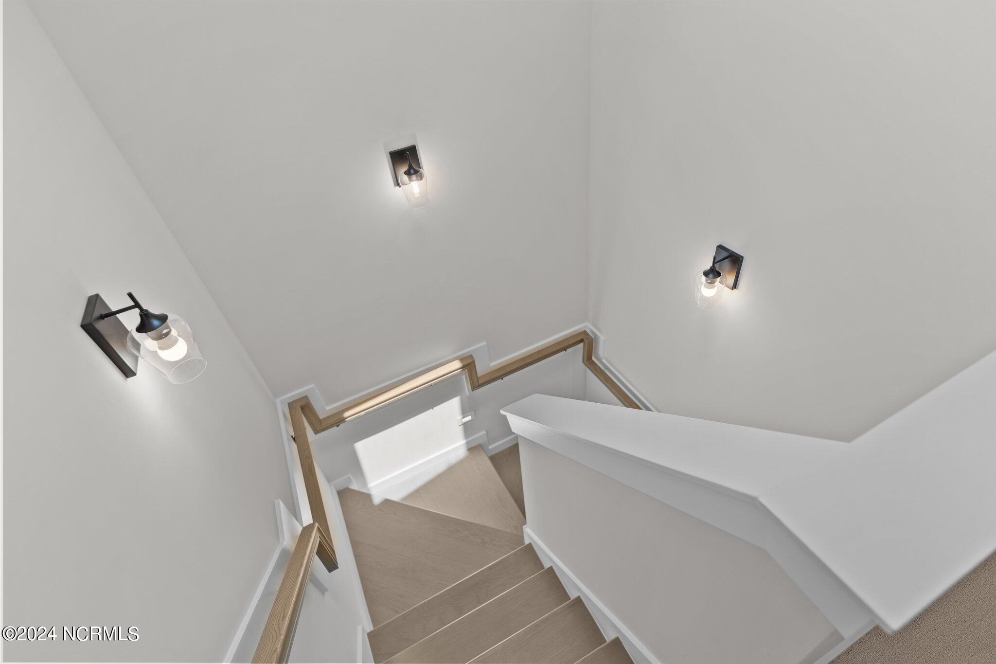 22 Lake Pinehurst Villas Road Property Photo 21