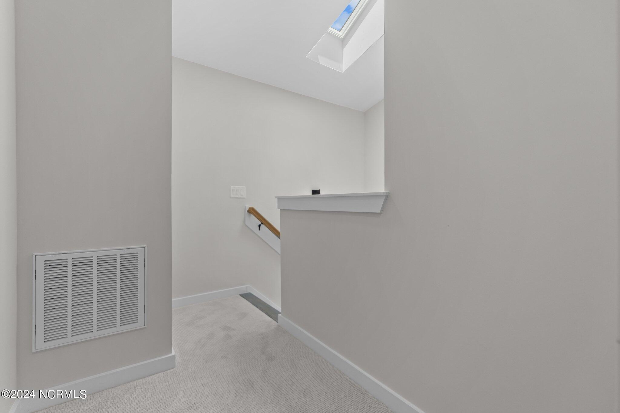 22 Lake Pinehurst Villas Road Property Photo 22