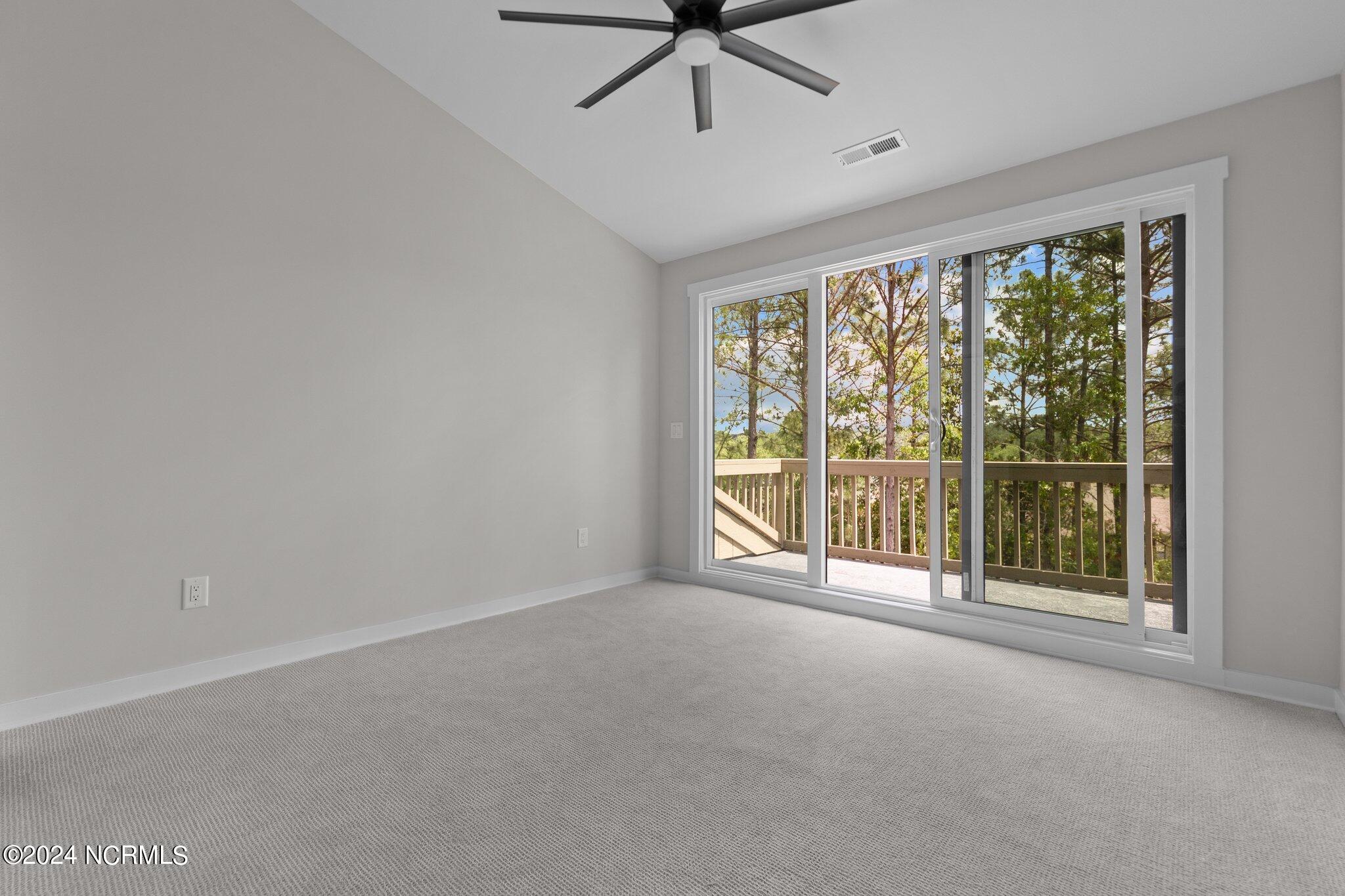 22 Lake Pinehurst Villas Road Property Photo 24