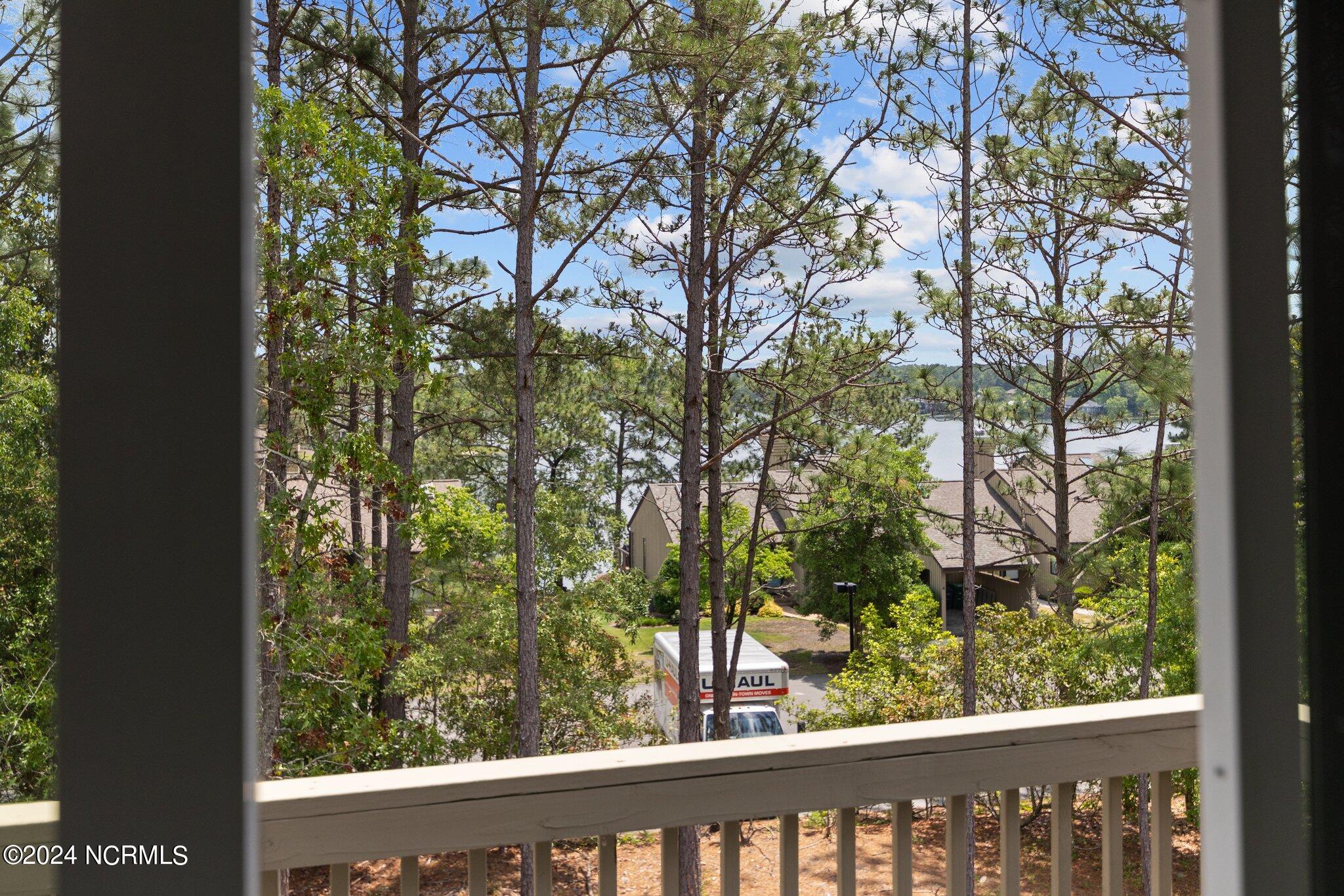22 Lake Pinehurst Villas Road Property Photo 25