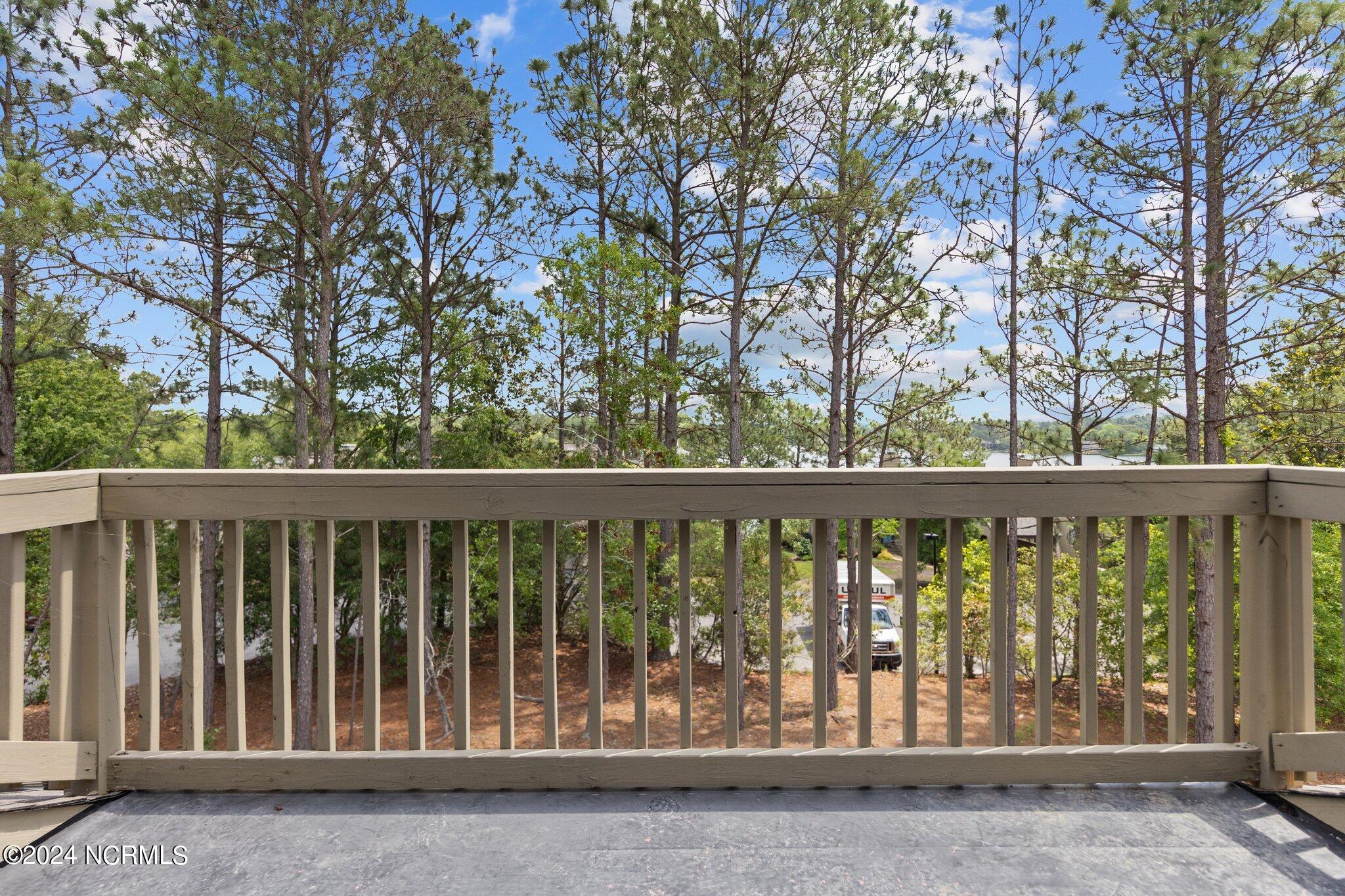 22 Lake Pinehurst Villas Road Property Photo 26