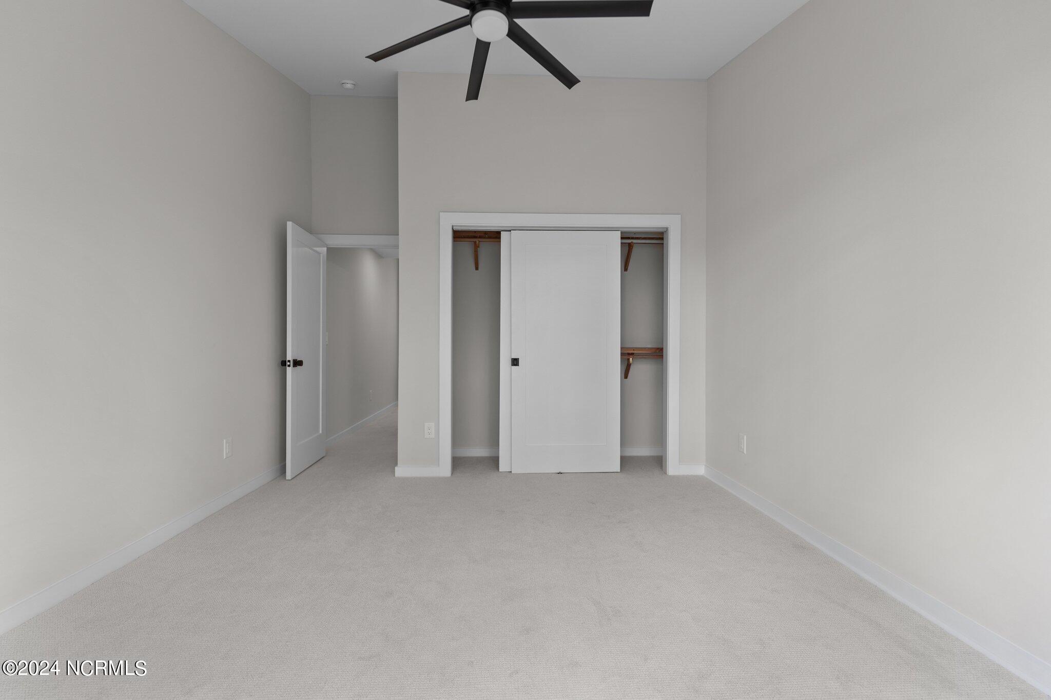 22 Lake Pinehurst Villas Road Property Photo 27