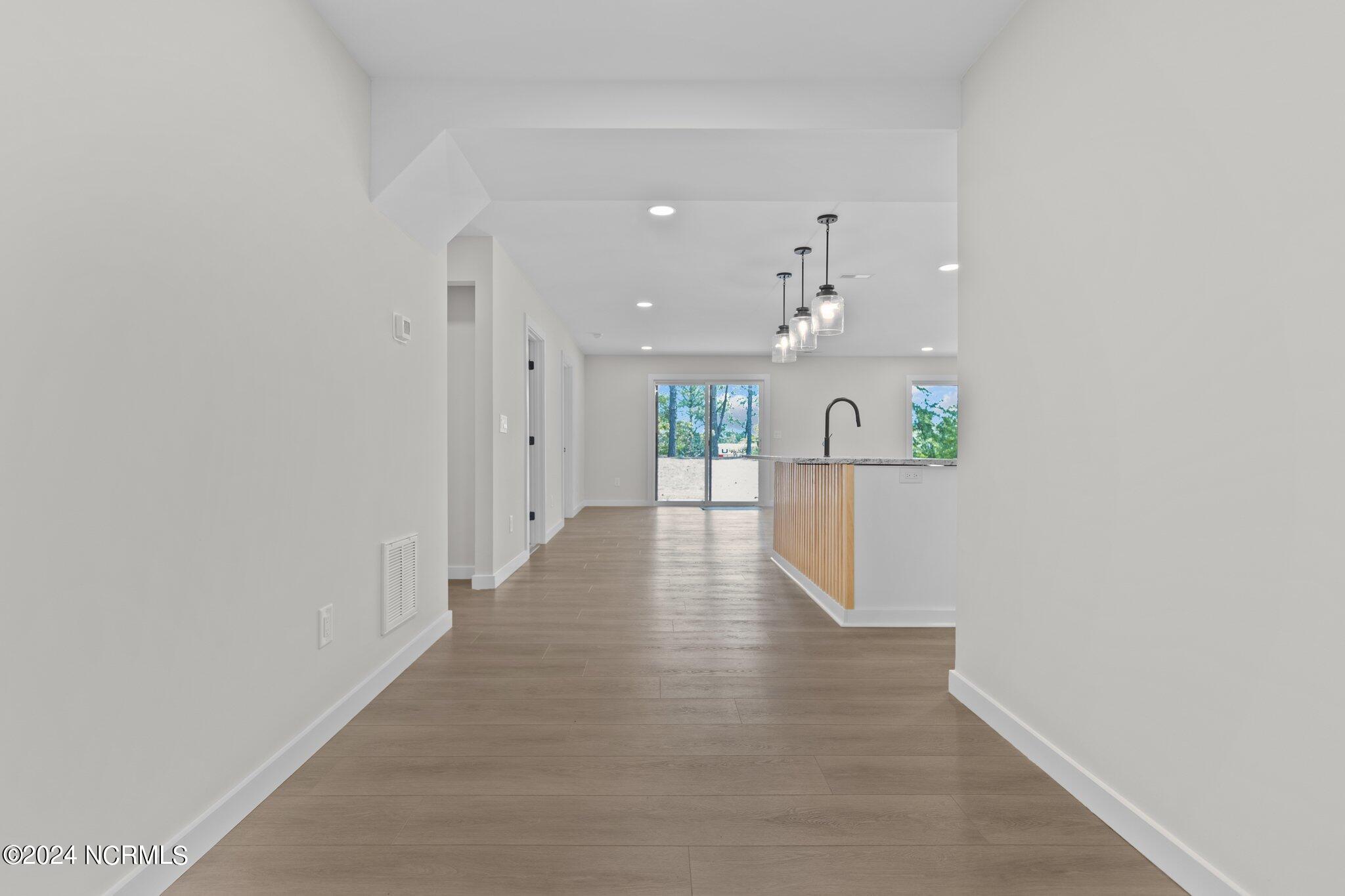 22 Lake Pinehurst Villas Road Property Photo 29