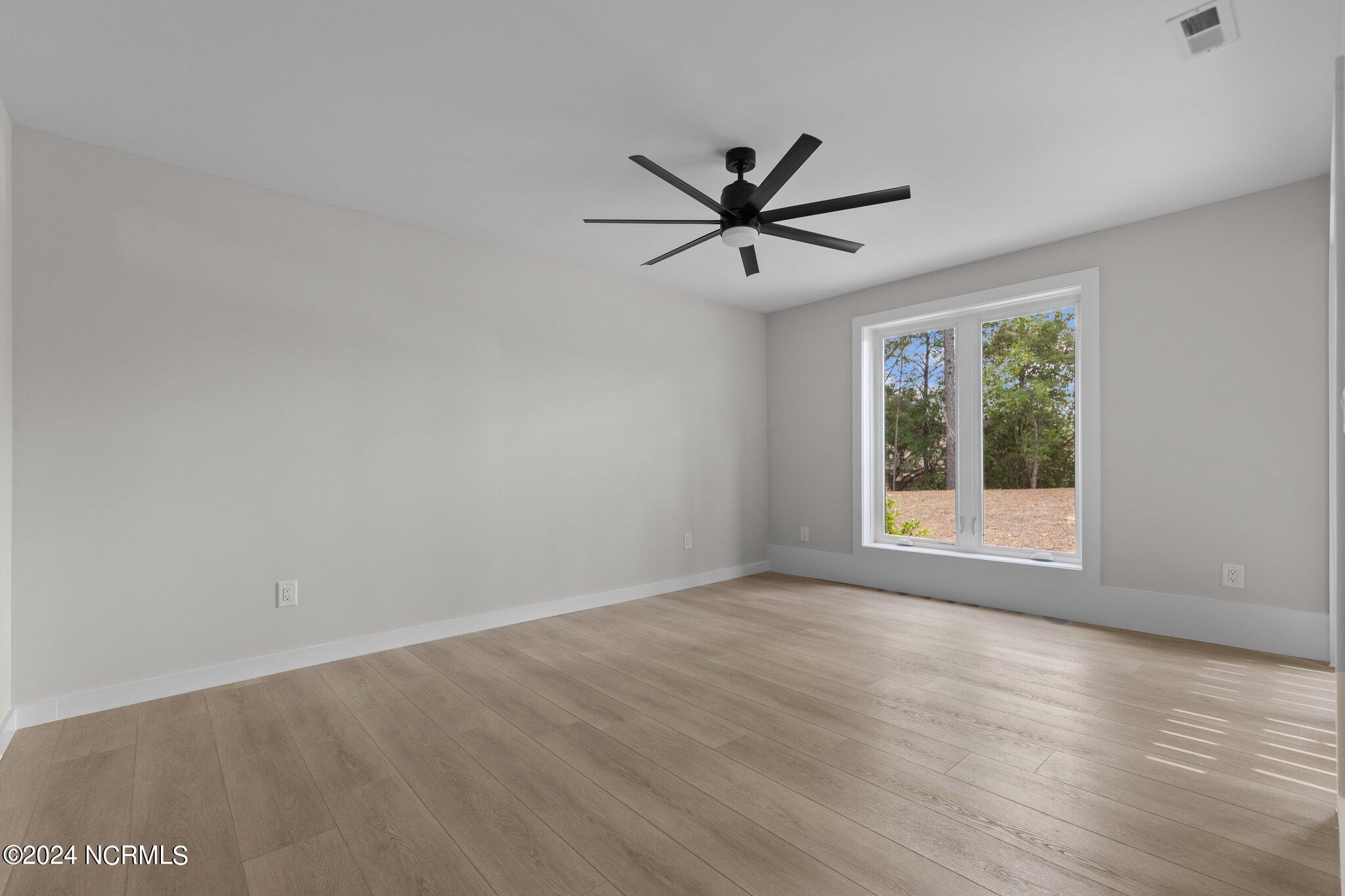 22 Lake Pinehurst Villas Road Property Photo 35