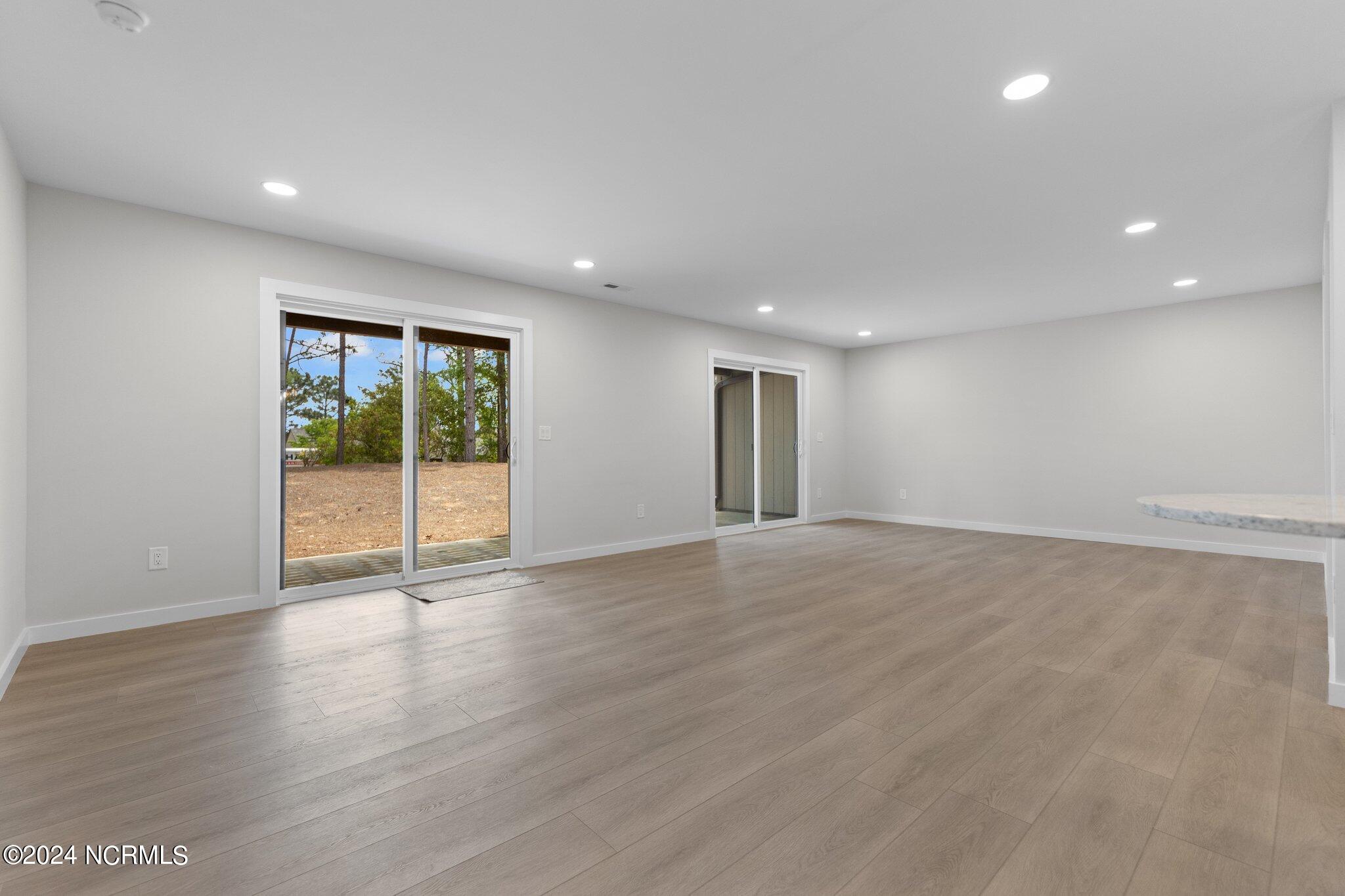 22 Lake Pinehurst Villas Road Property Photo 36