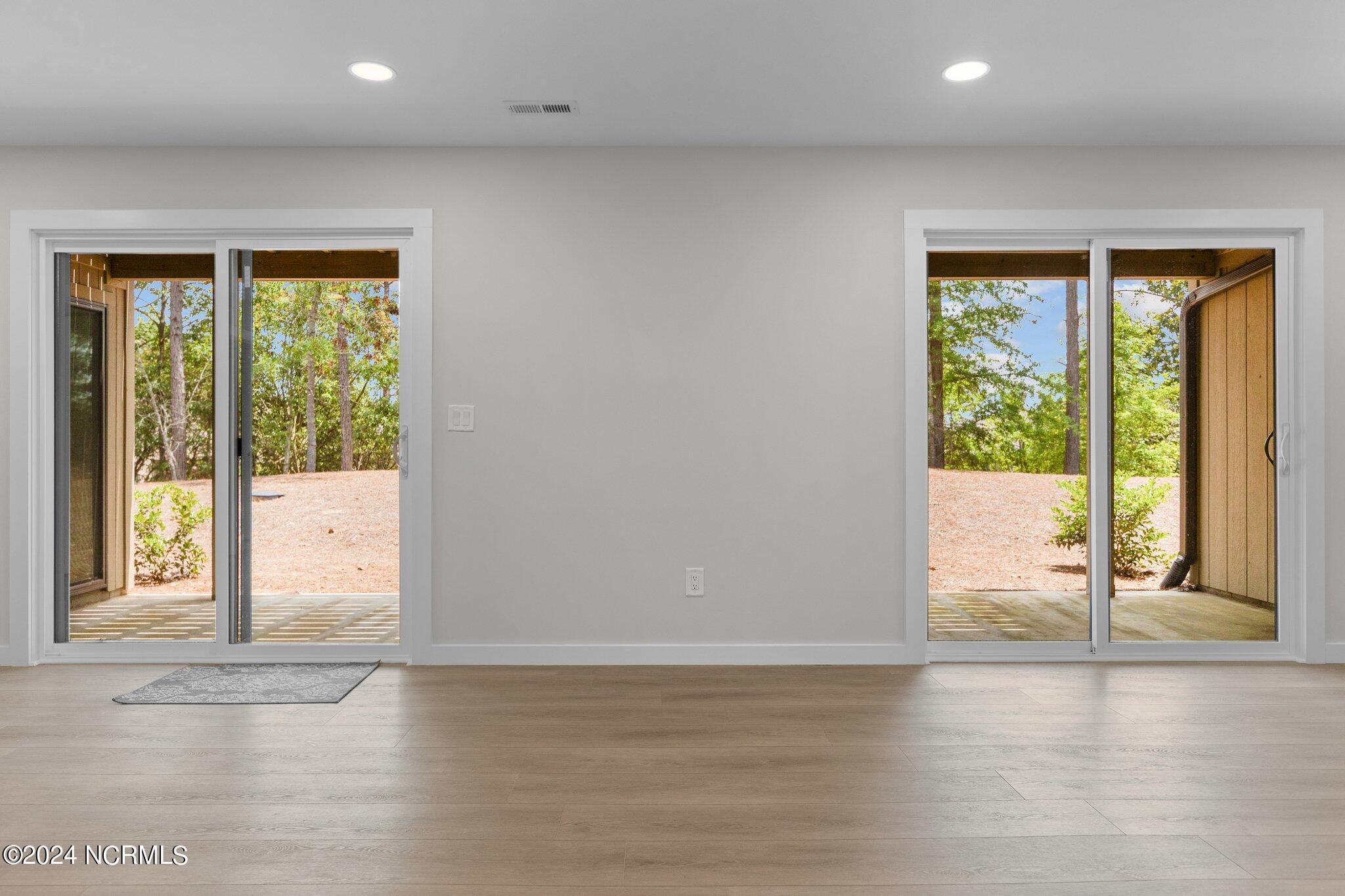 22 Lake Pinehurst Villas Road Property Photo 38