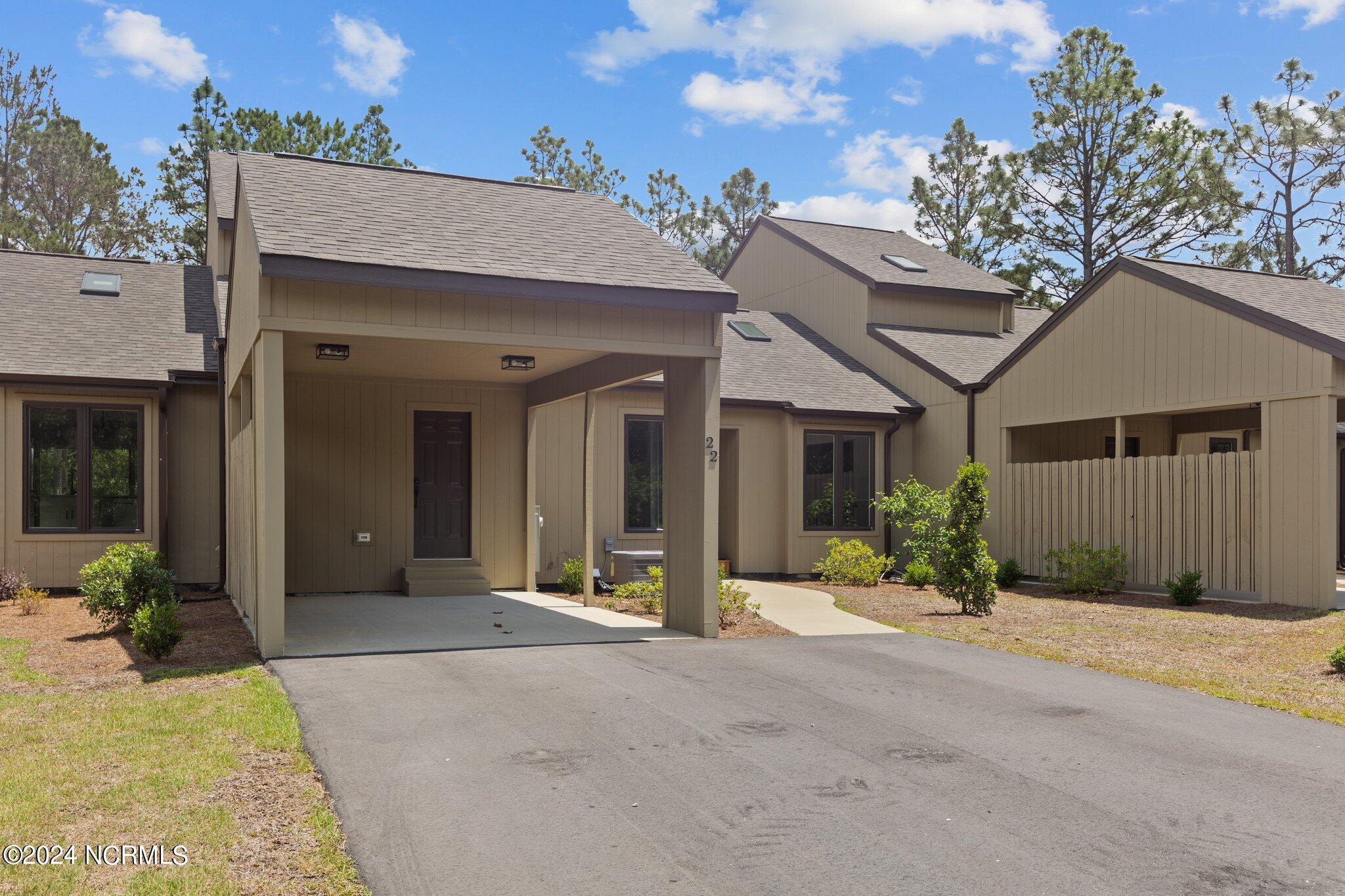 22 Lake Pinehurst Villas Road Property Photo 42