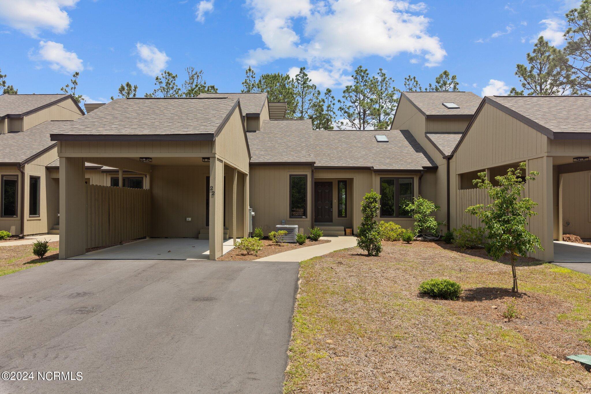 22 Lake Pinehurst Villas Road Property Photo 43