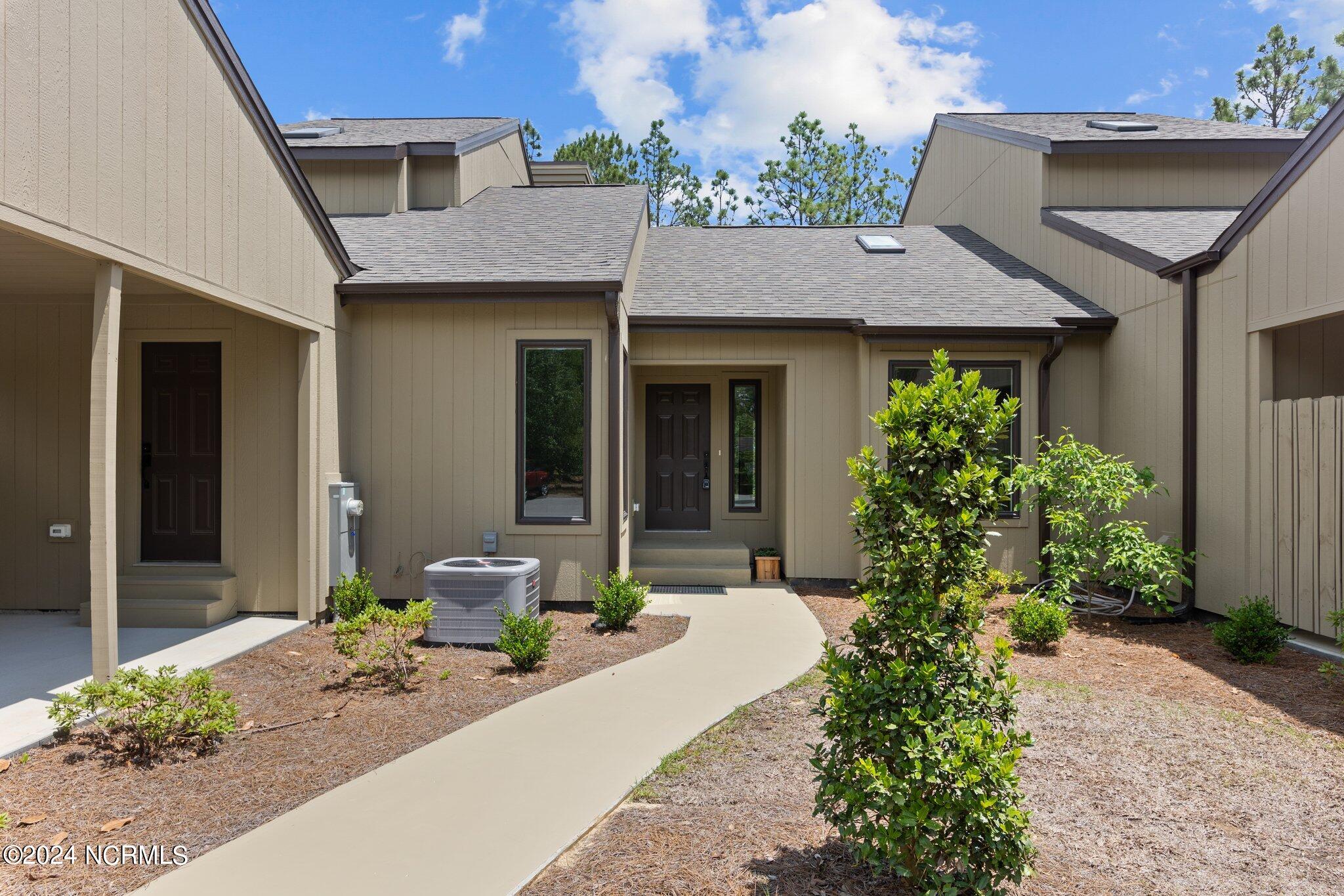 22 Lake Pinehurst Villas Road Property Photo 44