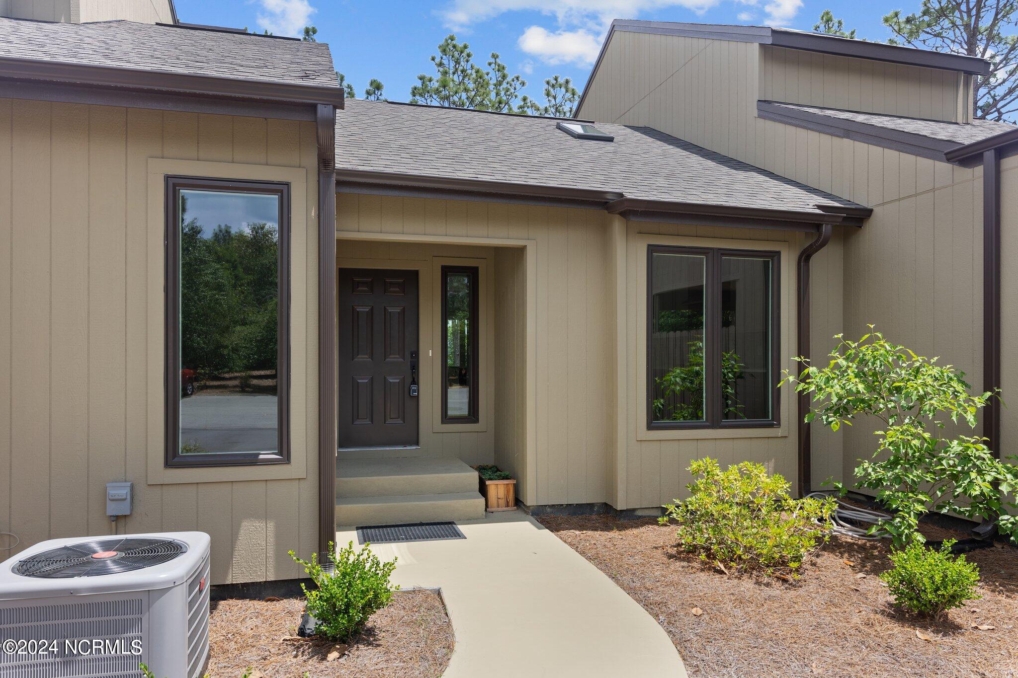 22 Lake Pinehurst Villas Road Property Photo 45