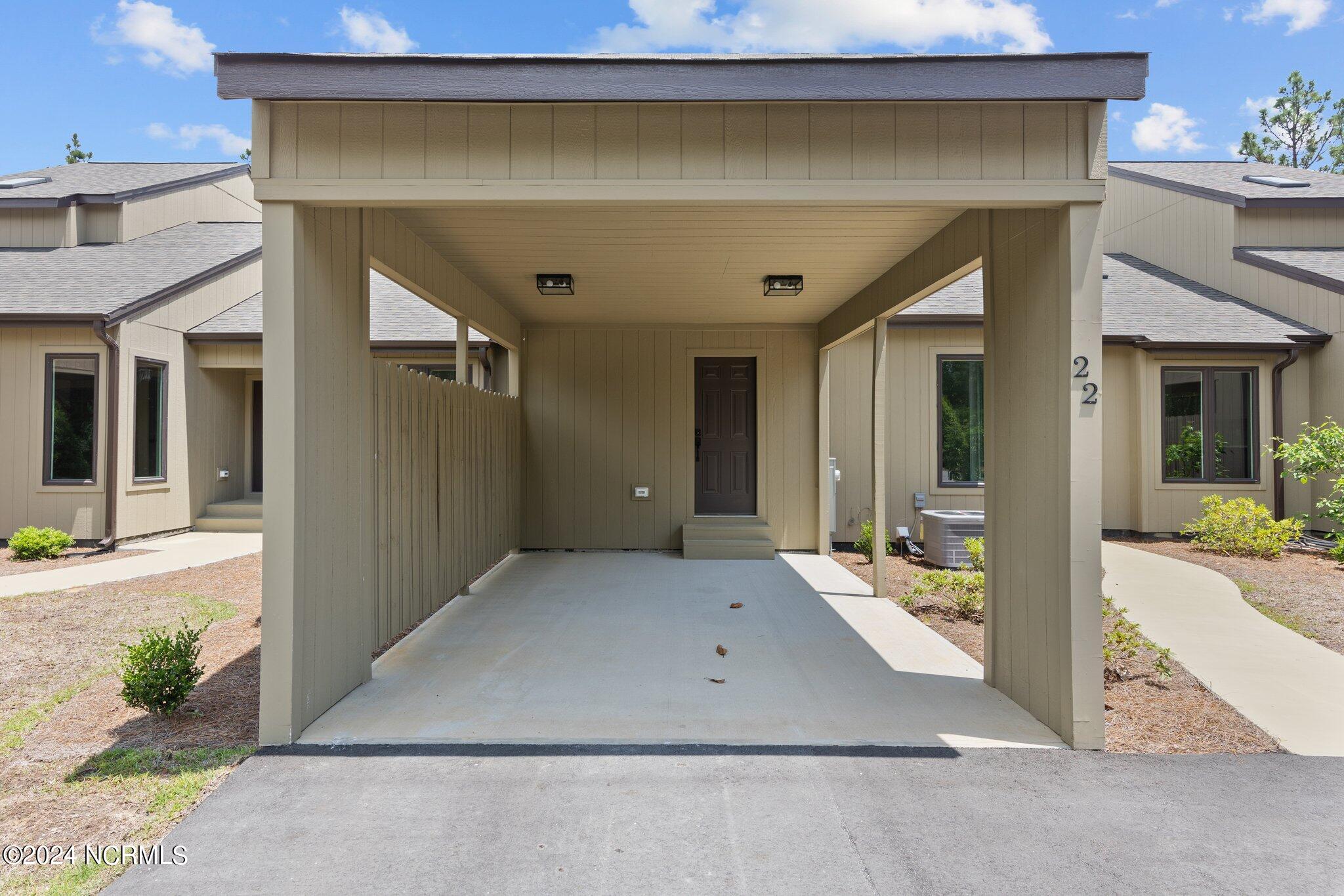 22 Lake Pinehurst Villas Road Property Photo 46