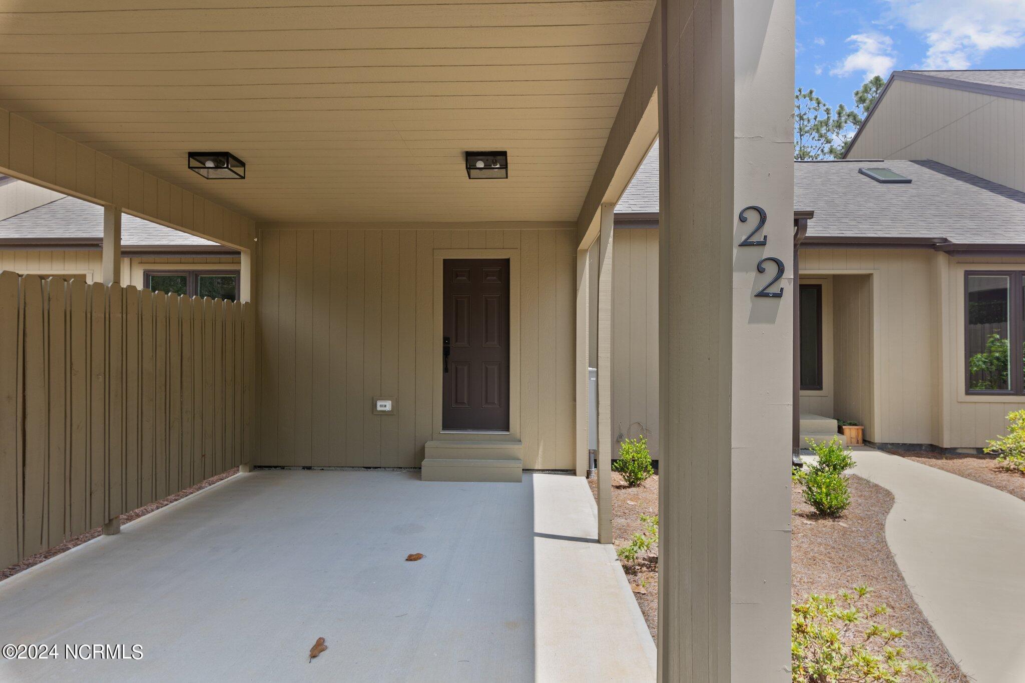22 Lake Pinehurst Villas Road Property Photo 47