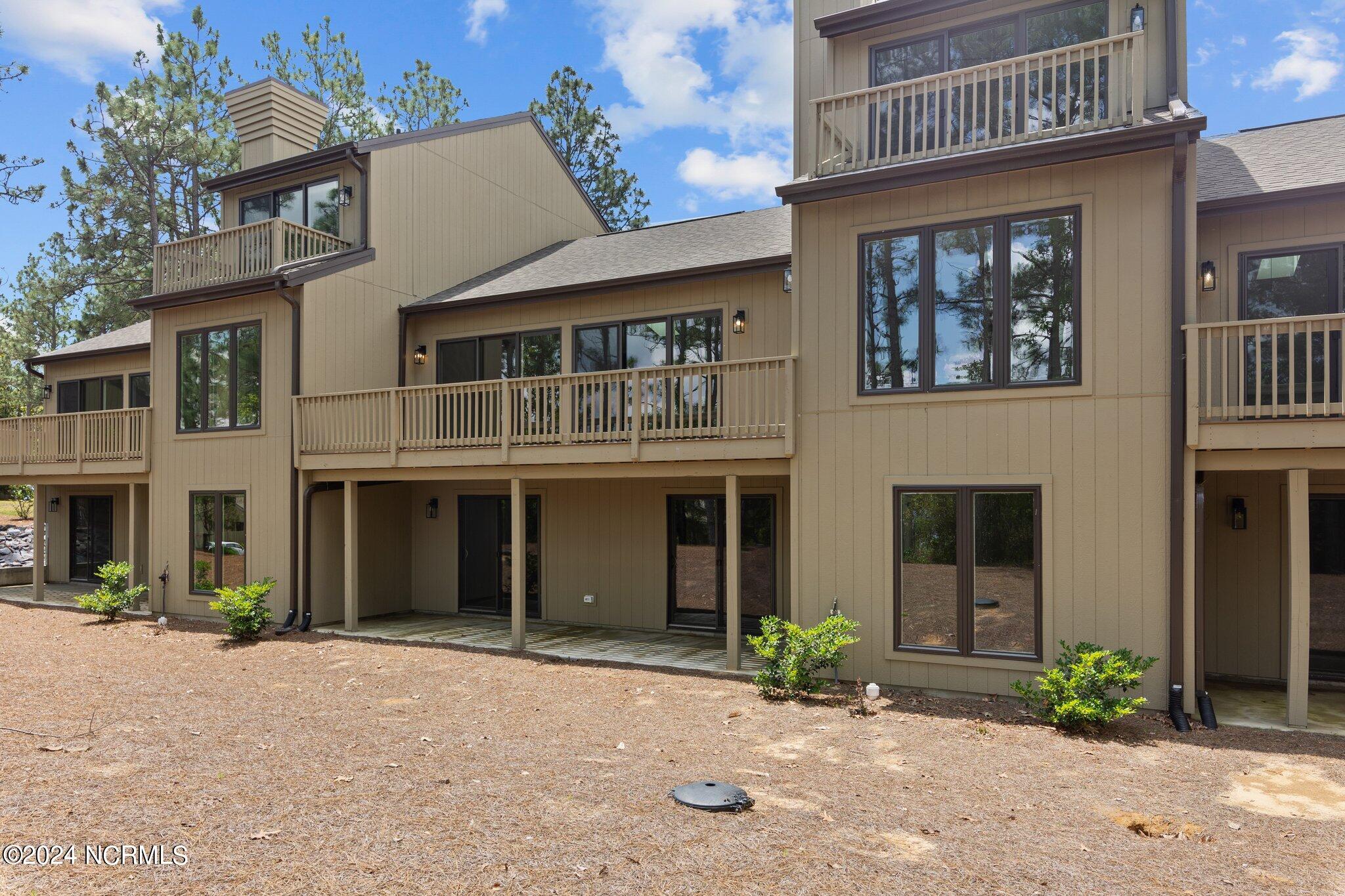 22 Lake Pinehurst Villas Road Property Photo 48