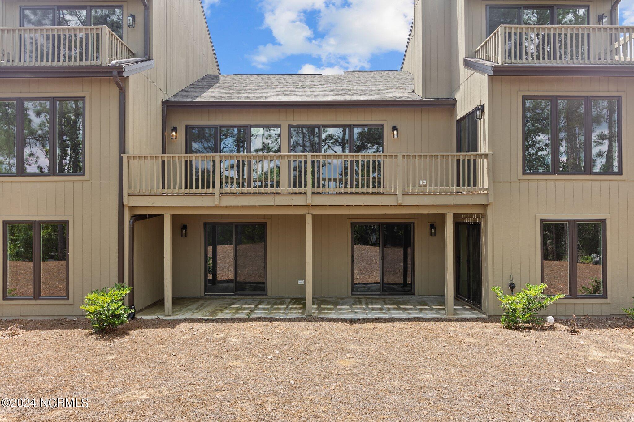 22 Lake Pinehurst Villas Road Property Photo 49