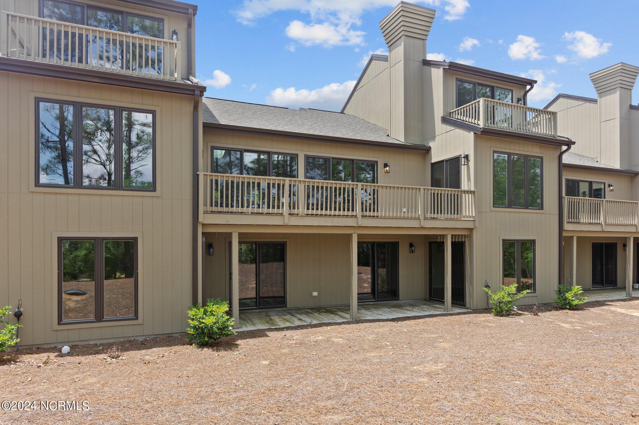 22 Lake Pinehurst Villas Road Property Photo 50