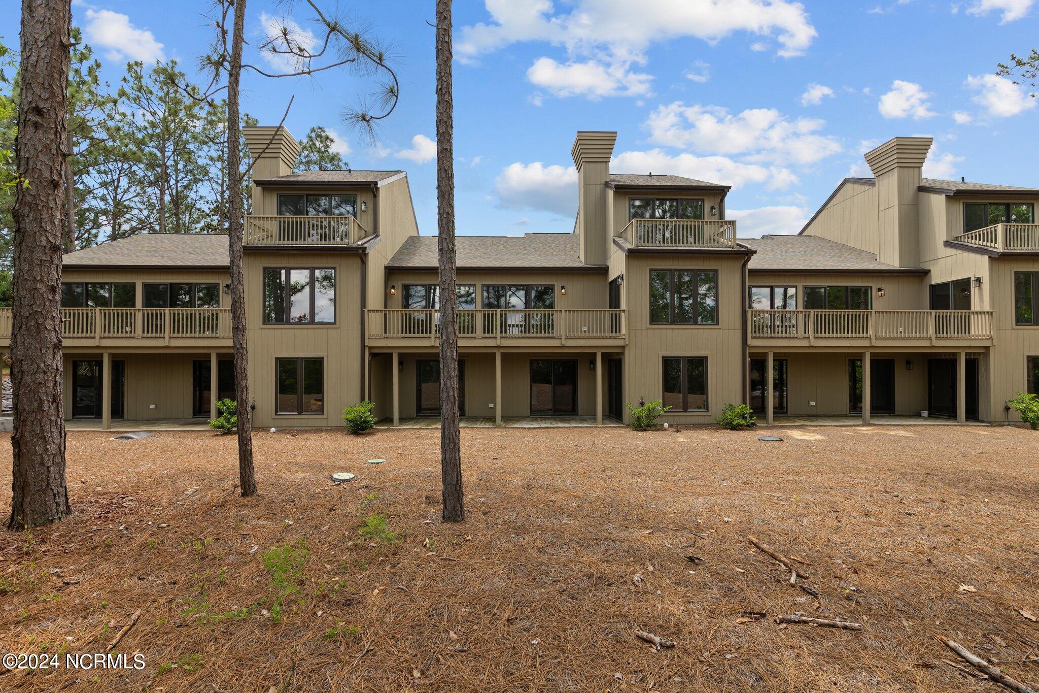22 Lake Pinehurst Villas Road Property Photo 52