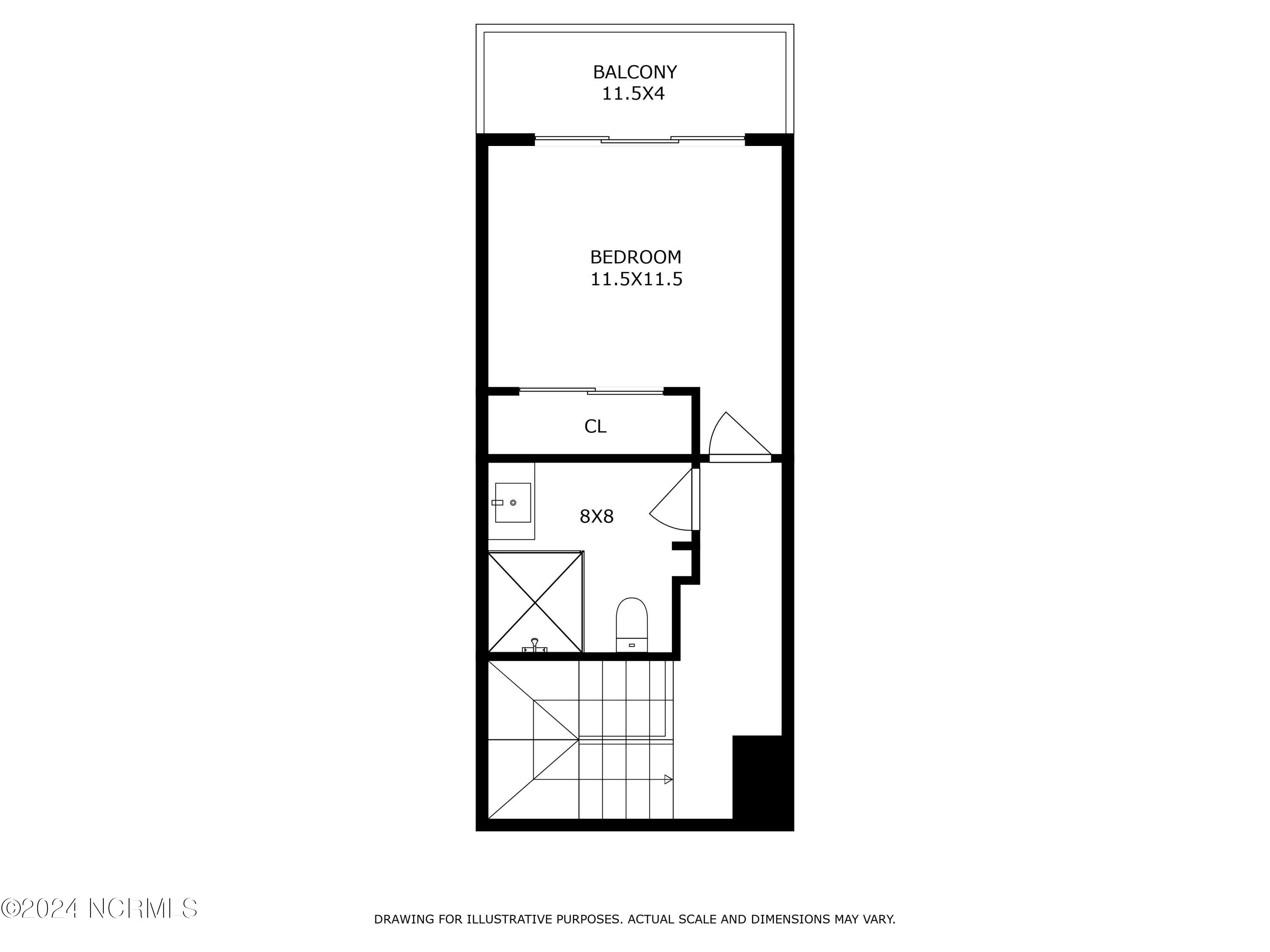 22 Lake Pinehurst Villas Road Property Photo 57