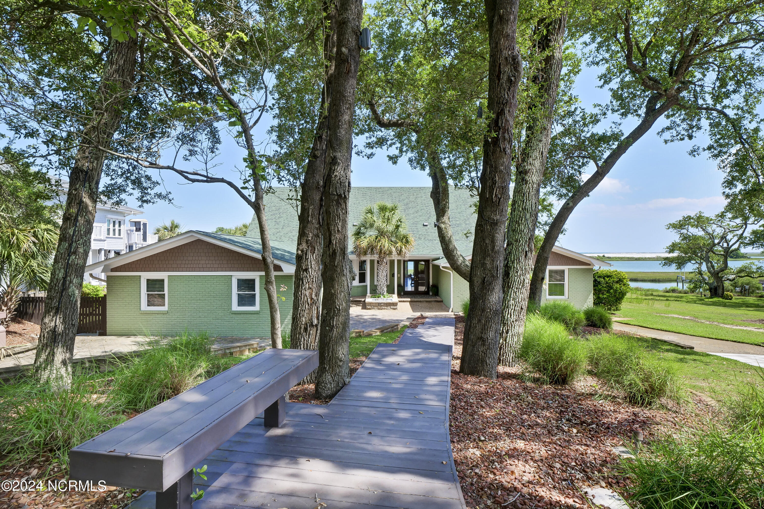 336 Olde Point Loop Property Photo 1