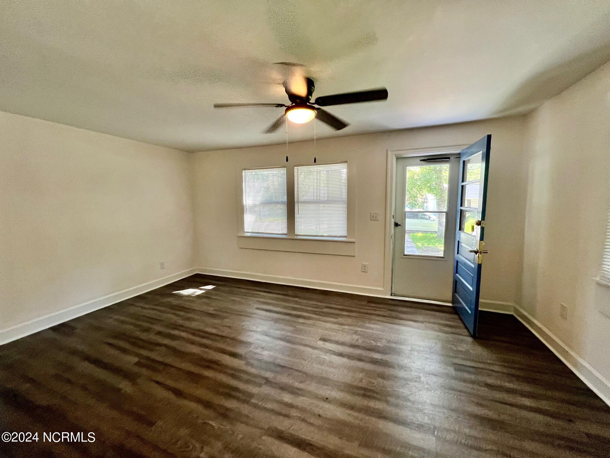 4110 East Pine Street Property Photo 2