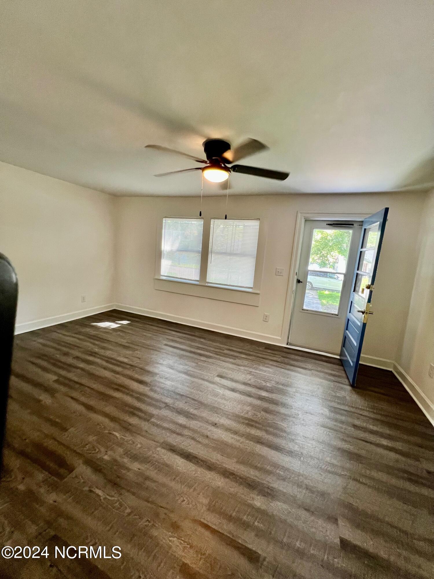 4110 East Pine Street Property Photo 5