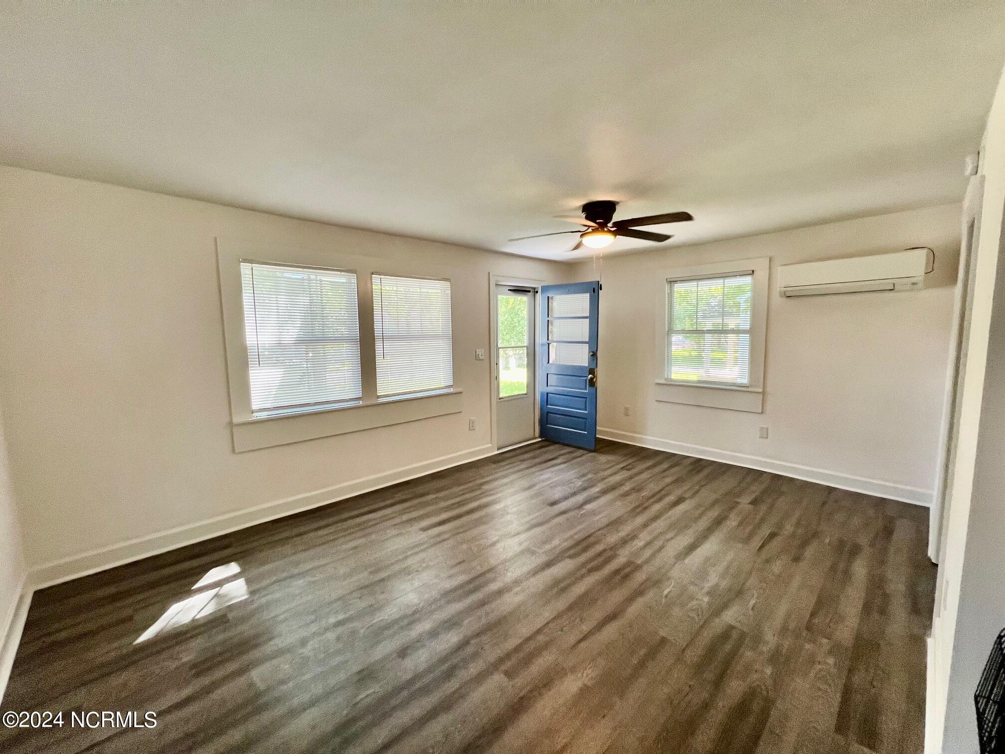 4110 East Pine Street Property Photo 6
