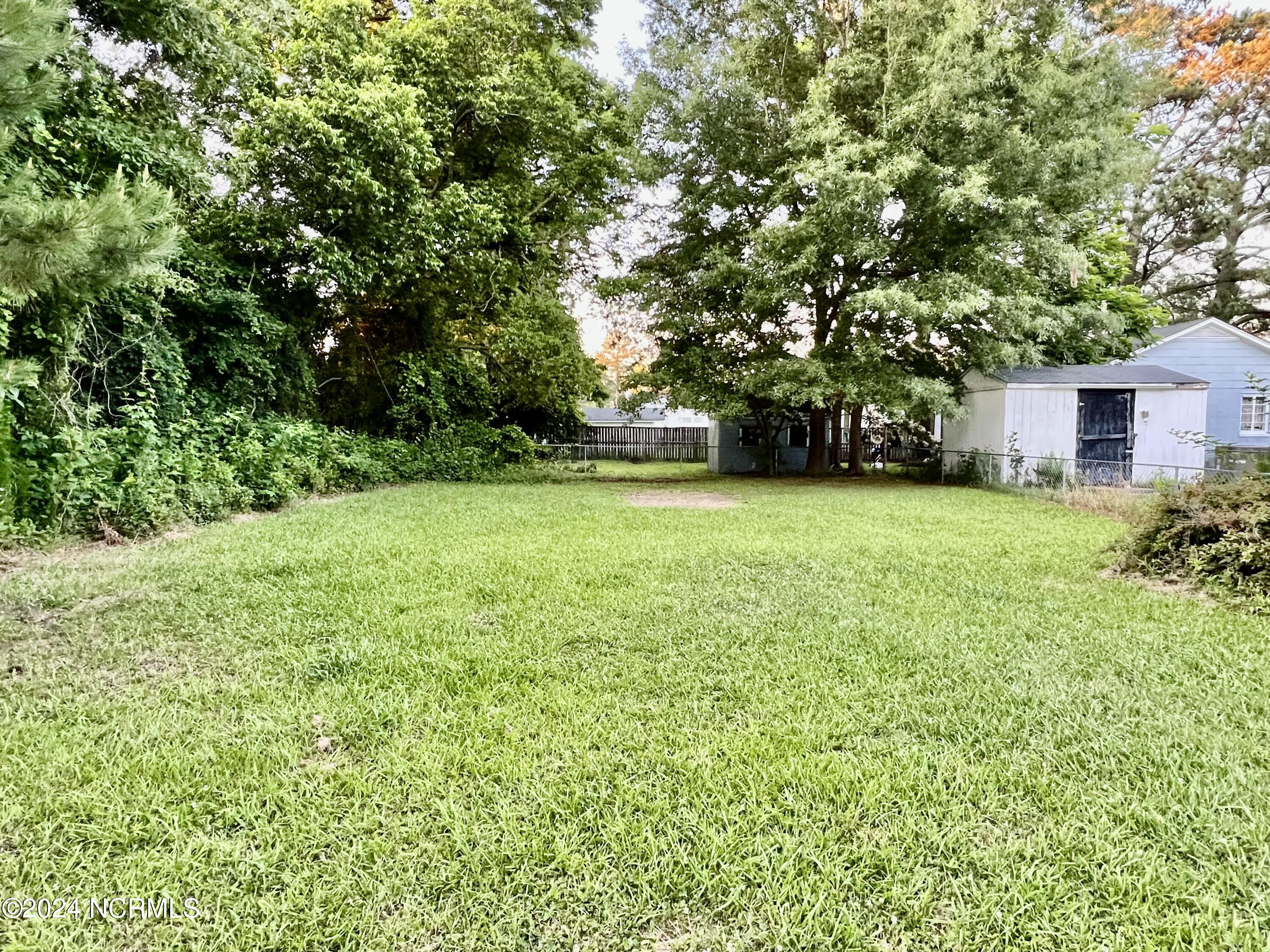 4110 East Pine Street Property Photo 7
