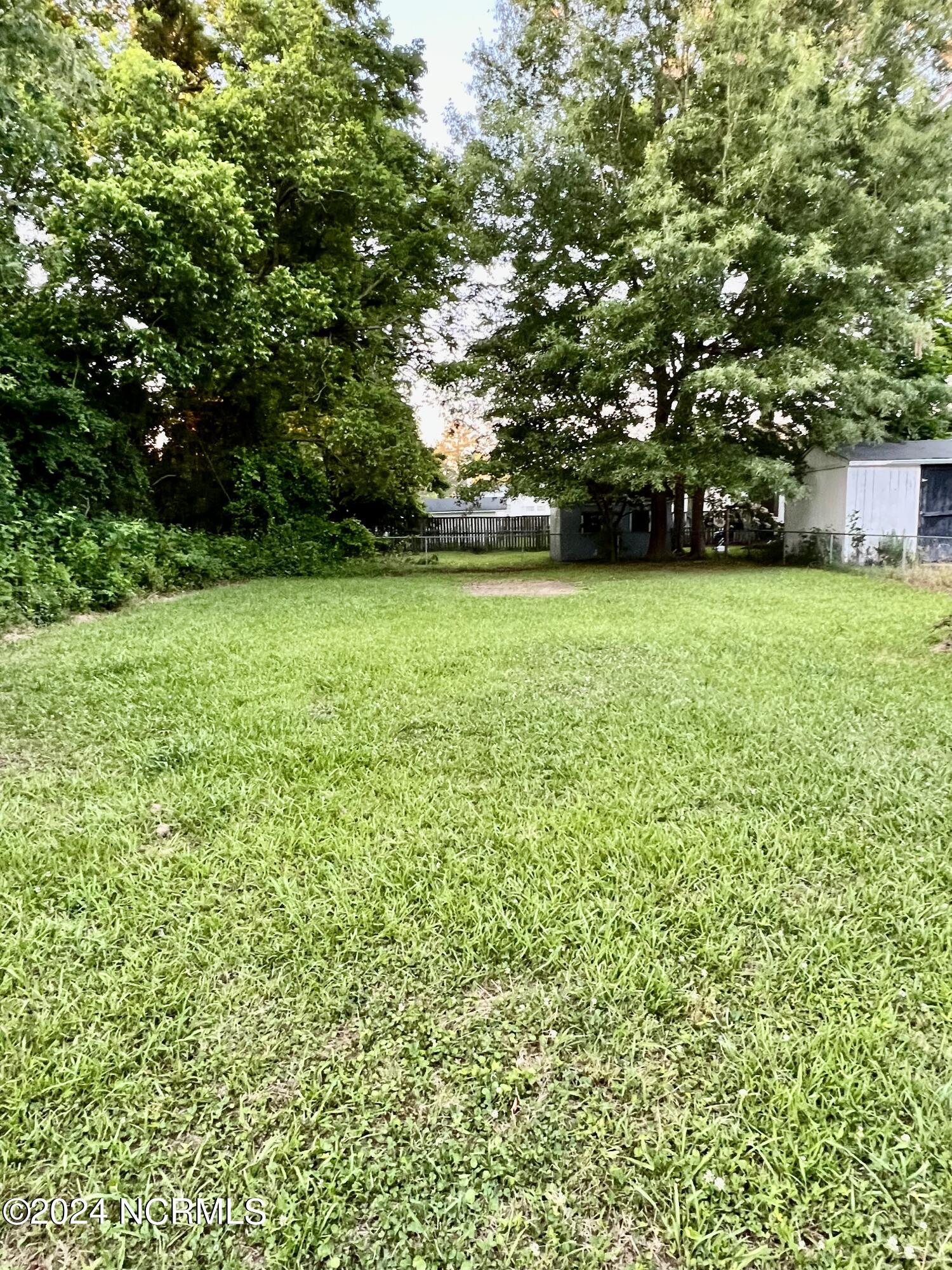 4110 East Pine Street Property Photo 8