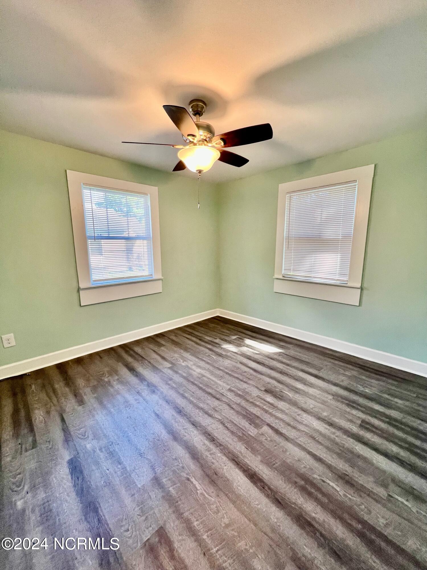 4110 East Pine Street Property Photo 9