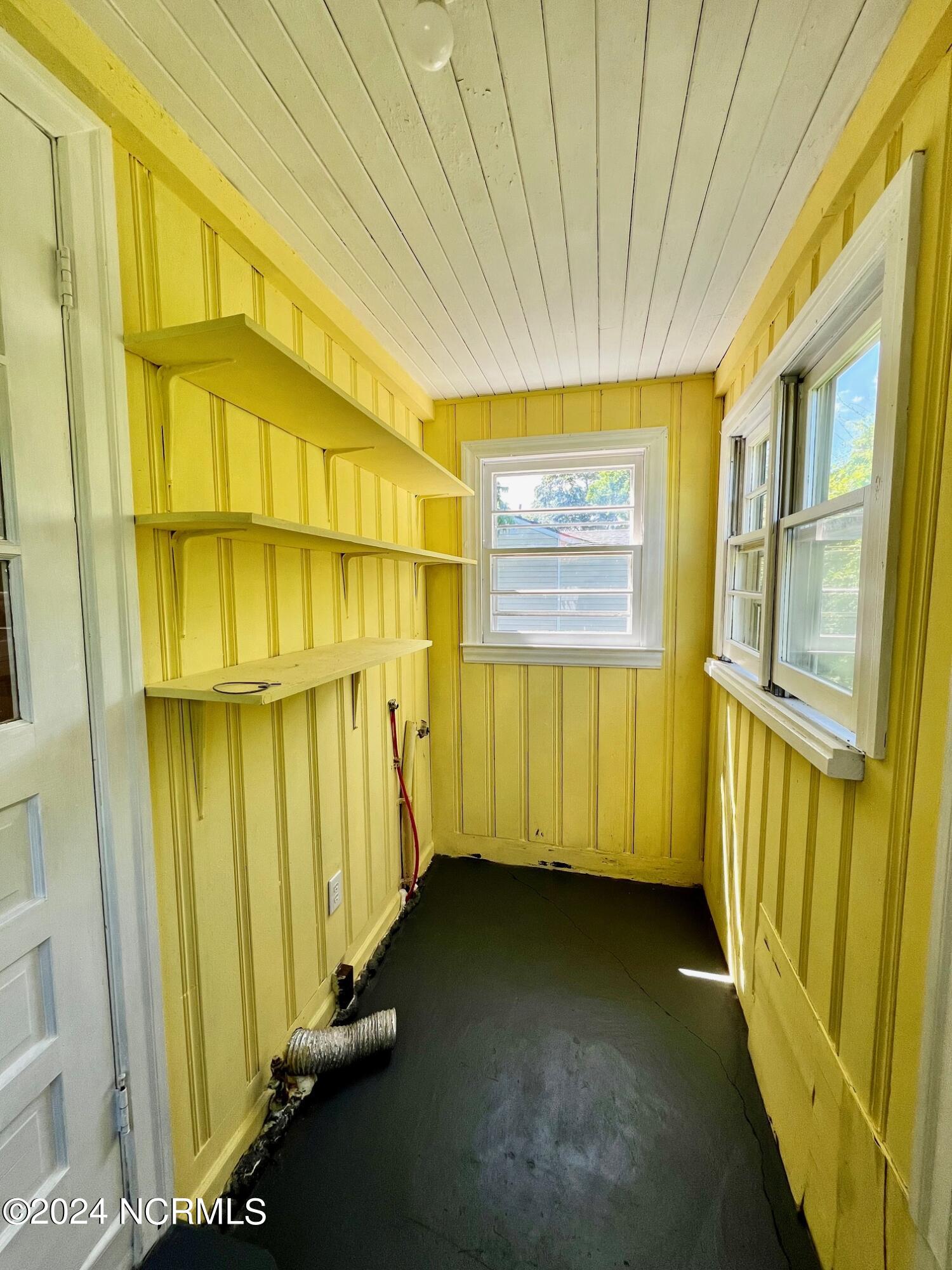 4110 East Pine Street Property Photo 11