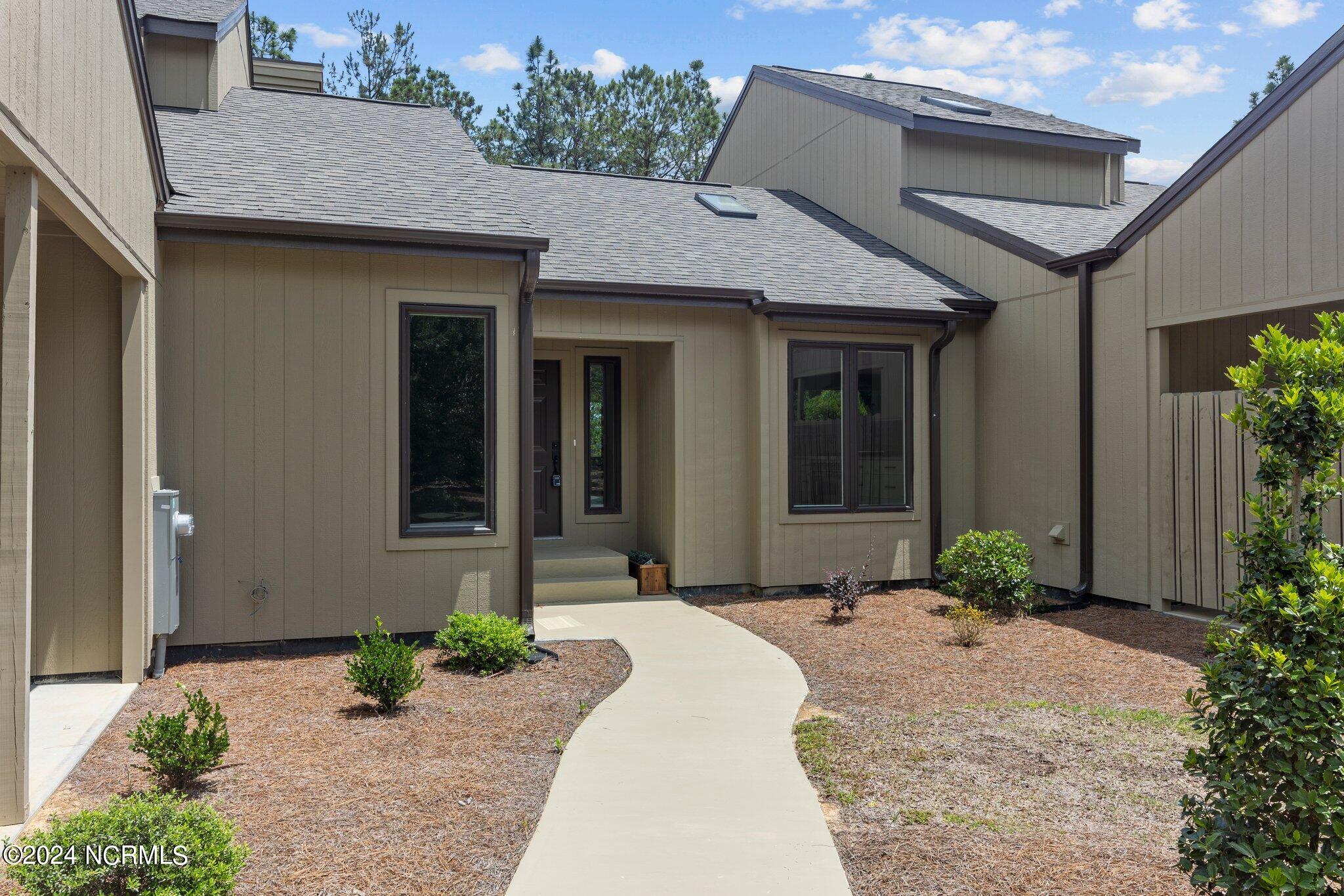 21 Lake Pinehurst Villas Road Property Photo 3