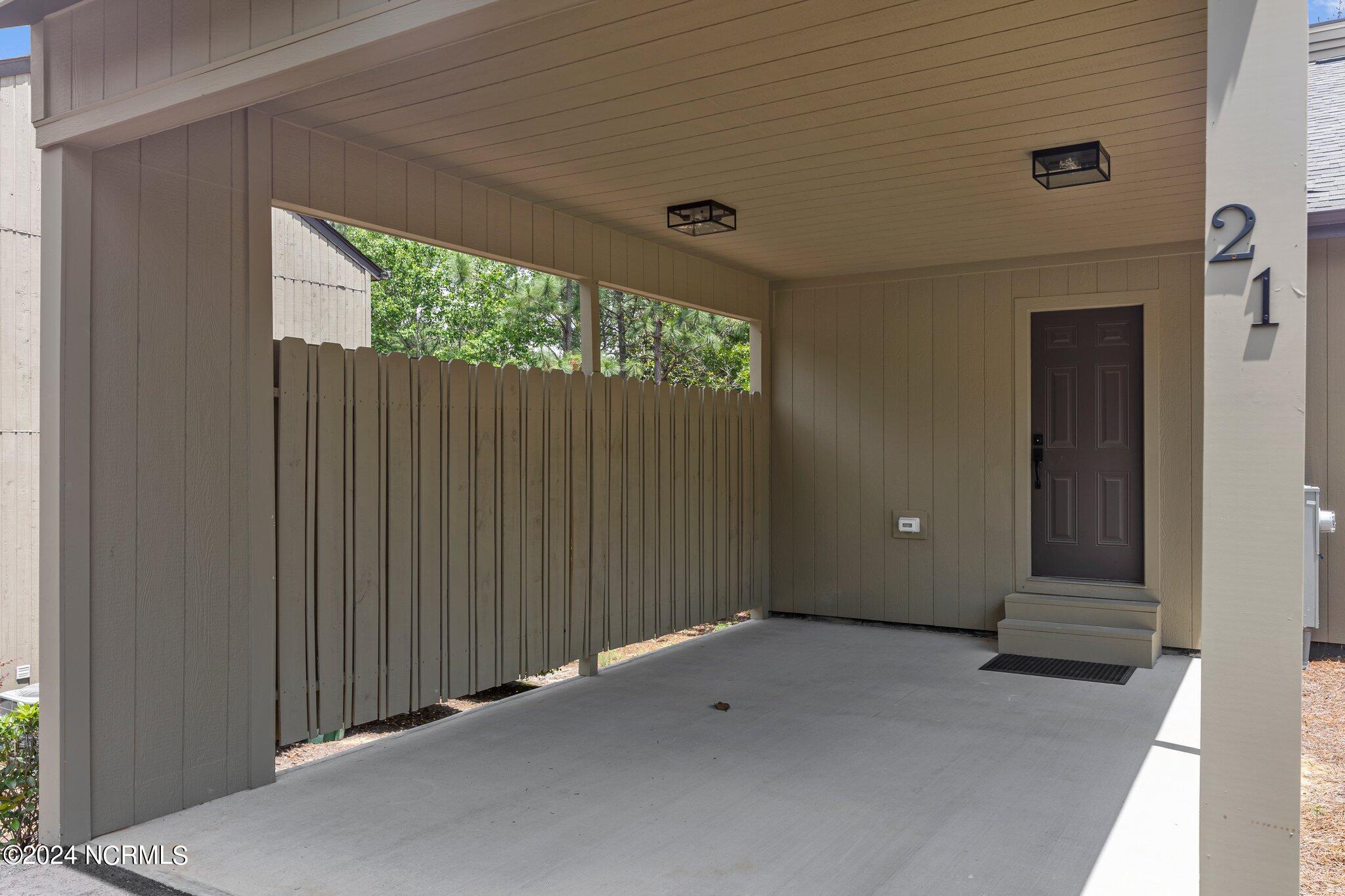 21 Lake Pinehurst Villas Road Property Photo 7