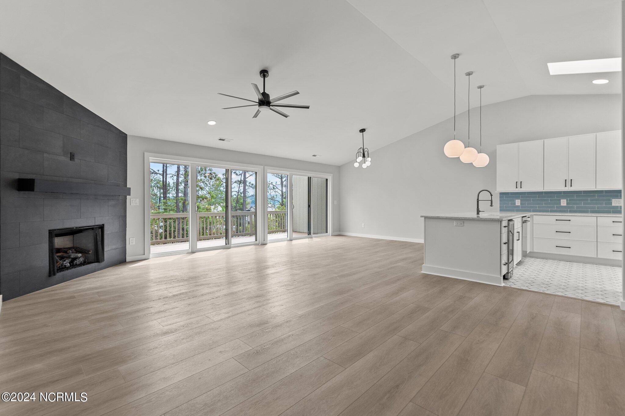 21 Lake Pinehurst Villas Road Property Photo 11