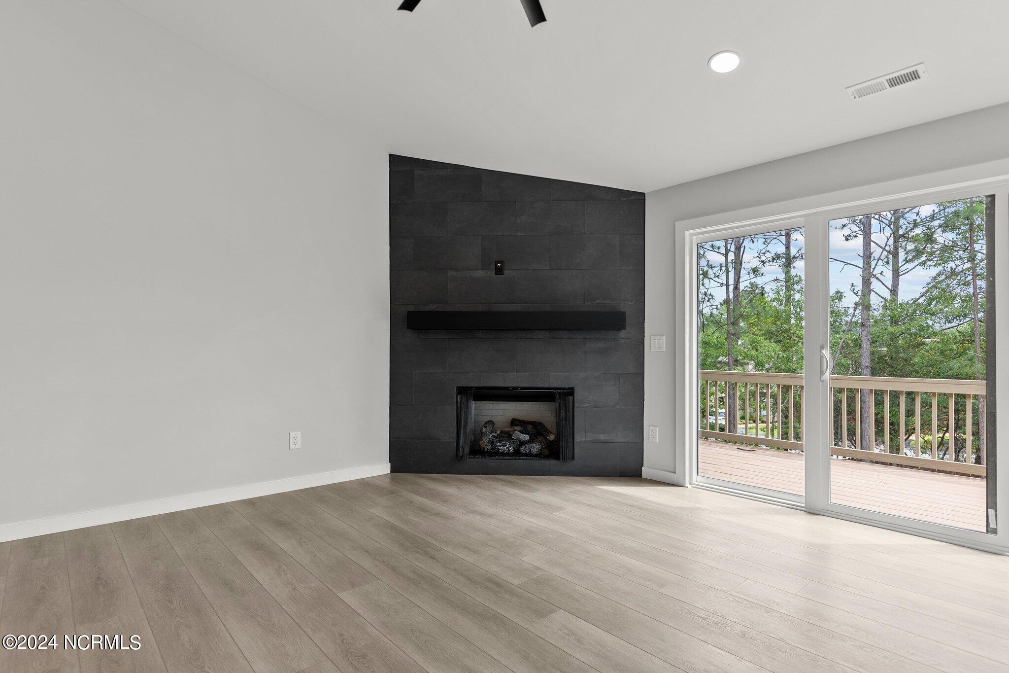 21 Lake Pinehurst Villas Road Property Photo 12