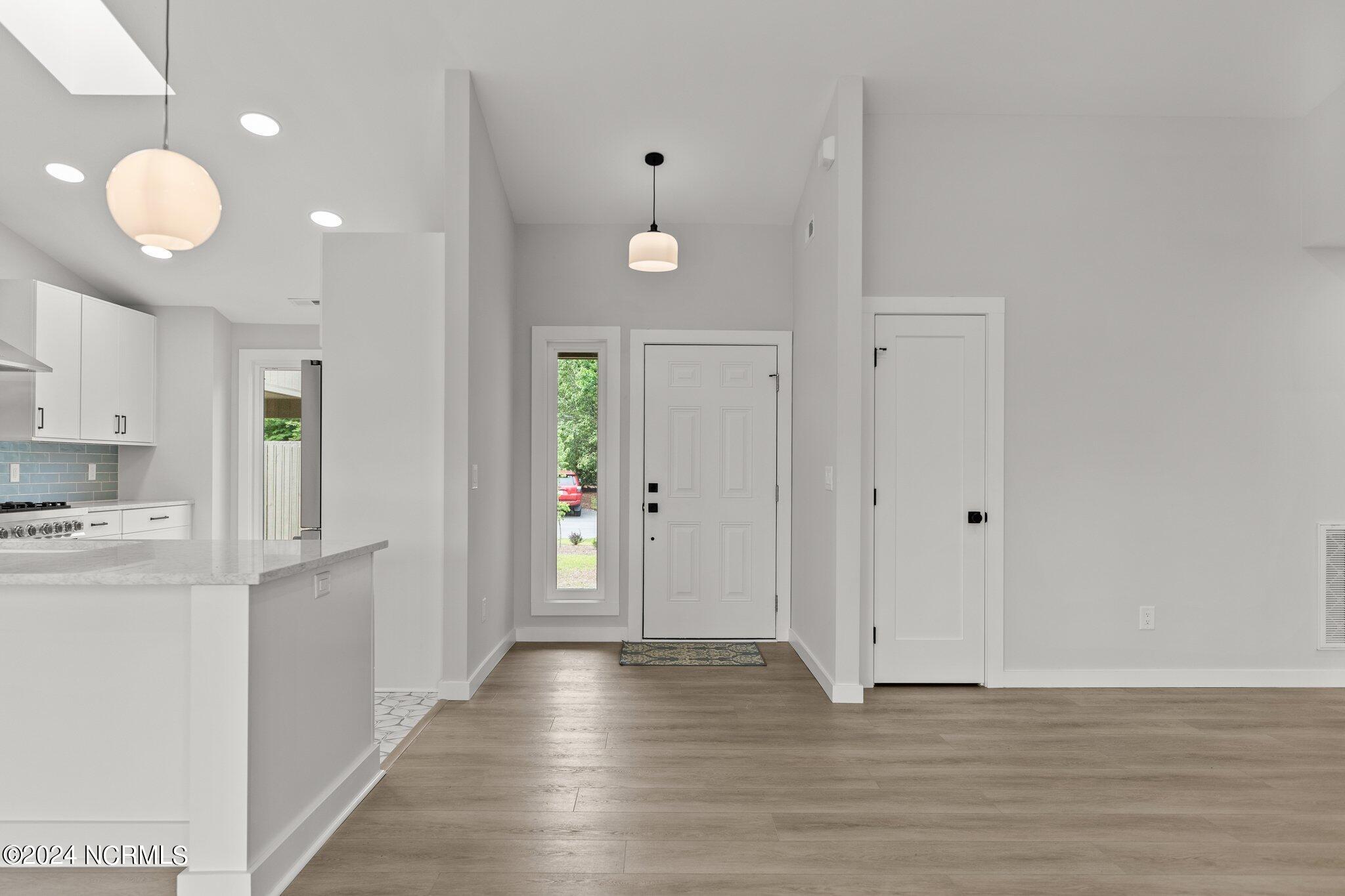 21 Lake Pinehurst Villas Road Property Photo 17