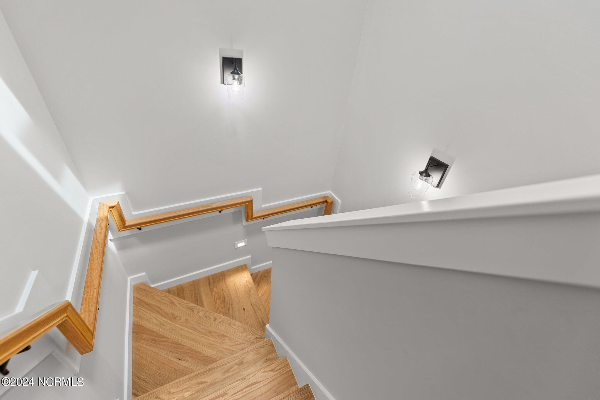 21 Lake Pinehurst Villas Road Property Photo 31