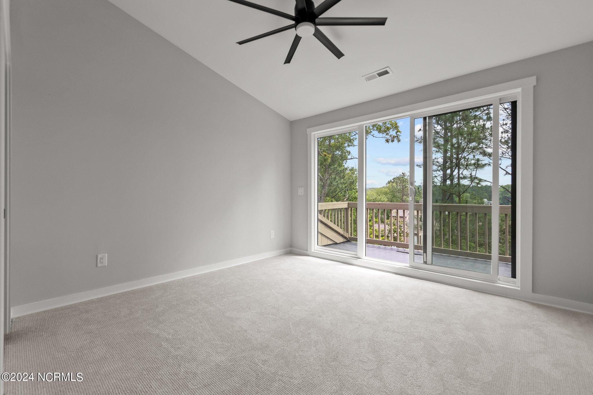 21 Lake Pinehurst Villas Road Property Photo 32