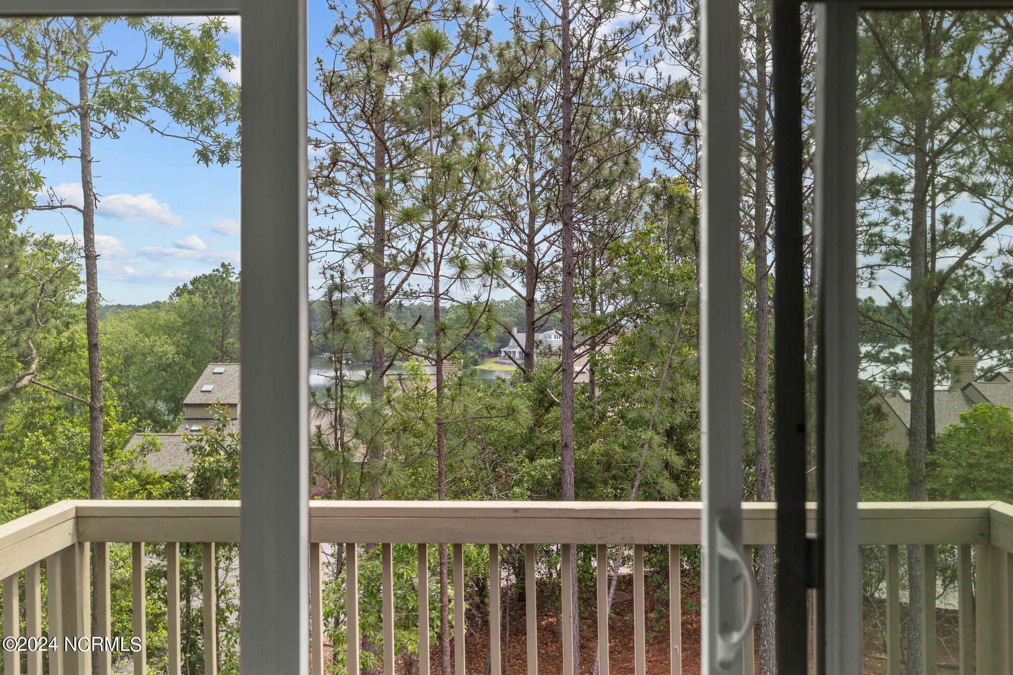 21 Lake Pinehurst Villas Road Property Photo 33