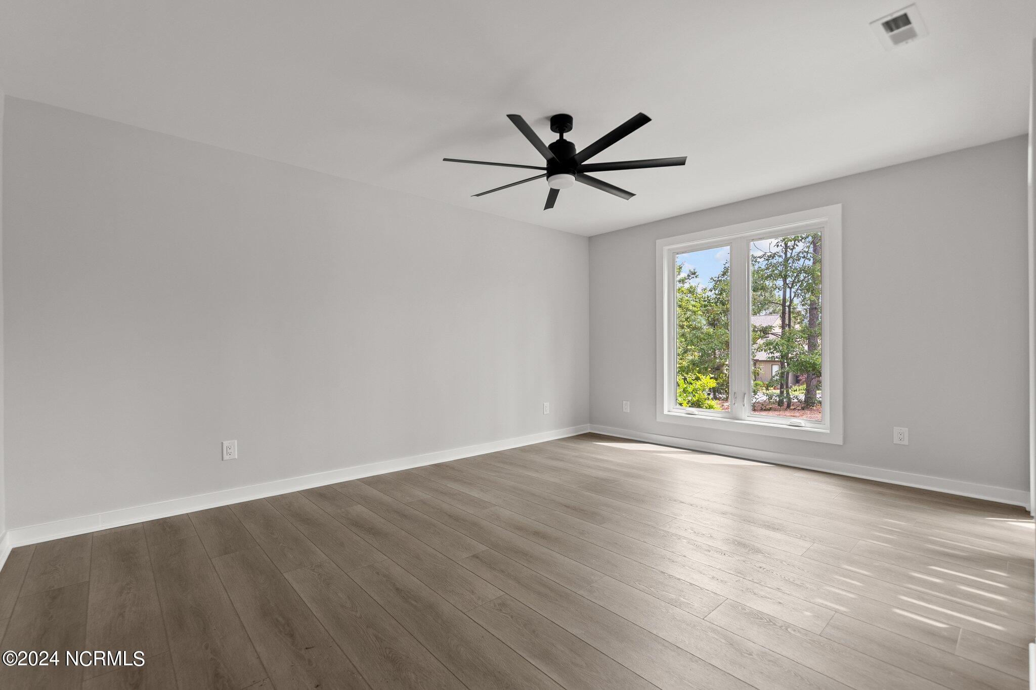 21 Lake Pinehurst Villas Road Property Photo 36