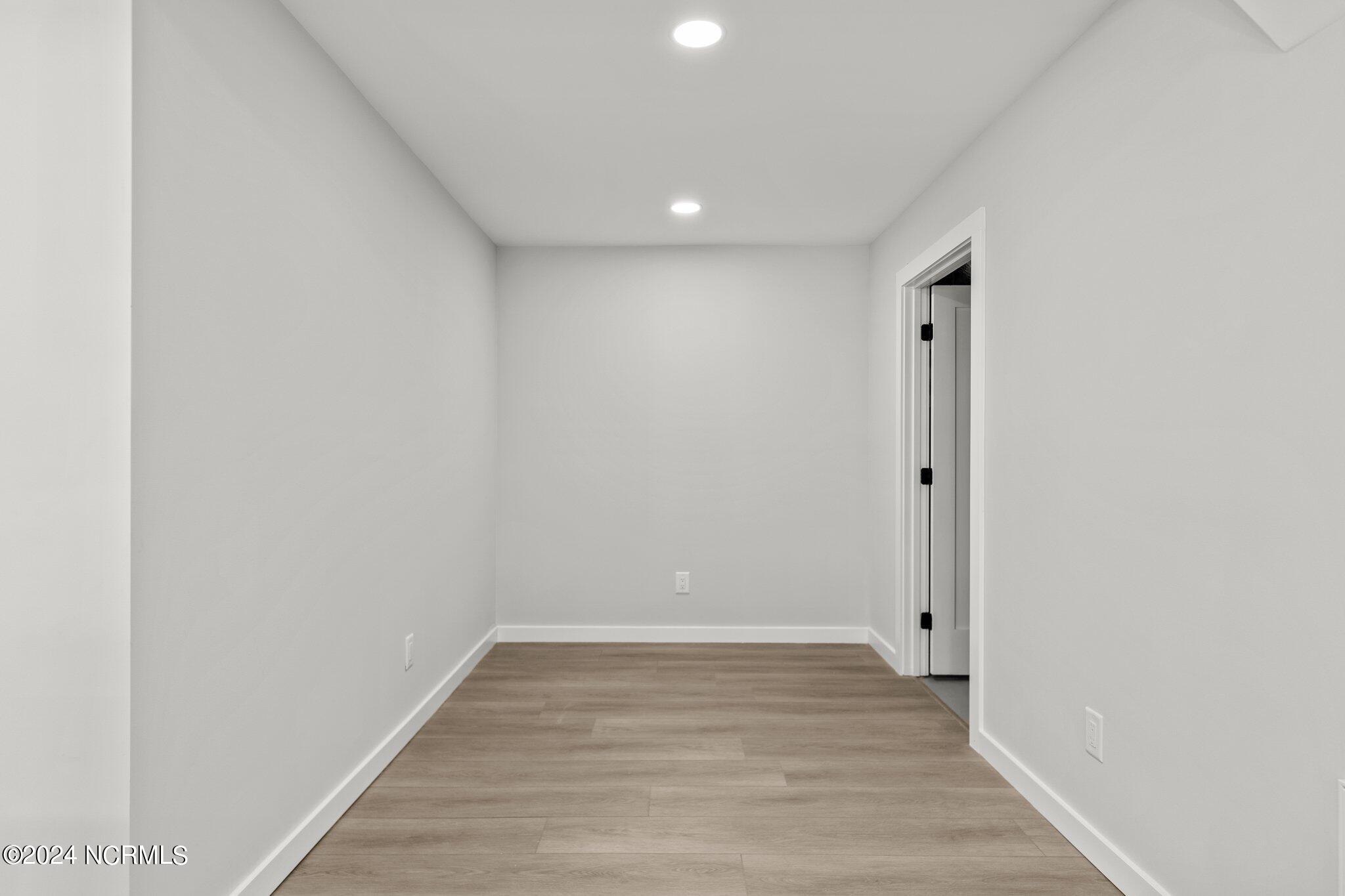 21 Lake Pinehurst Villas Road Property Photo 39