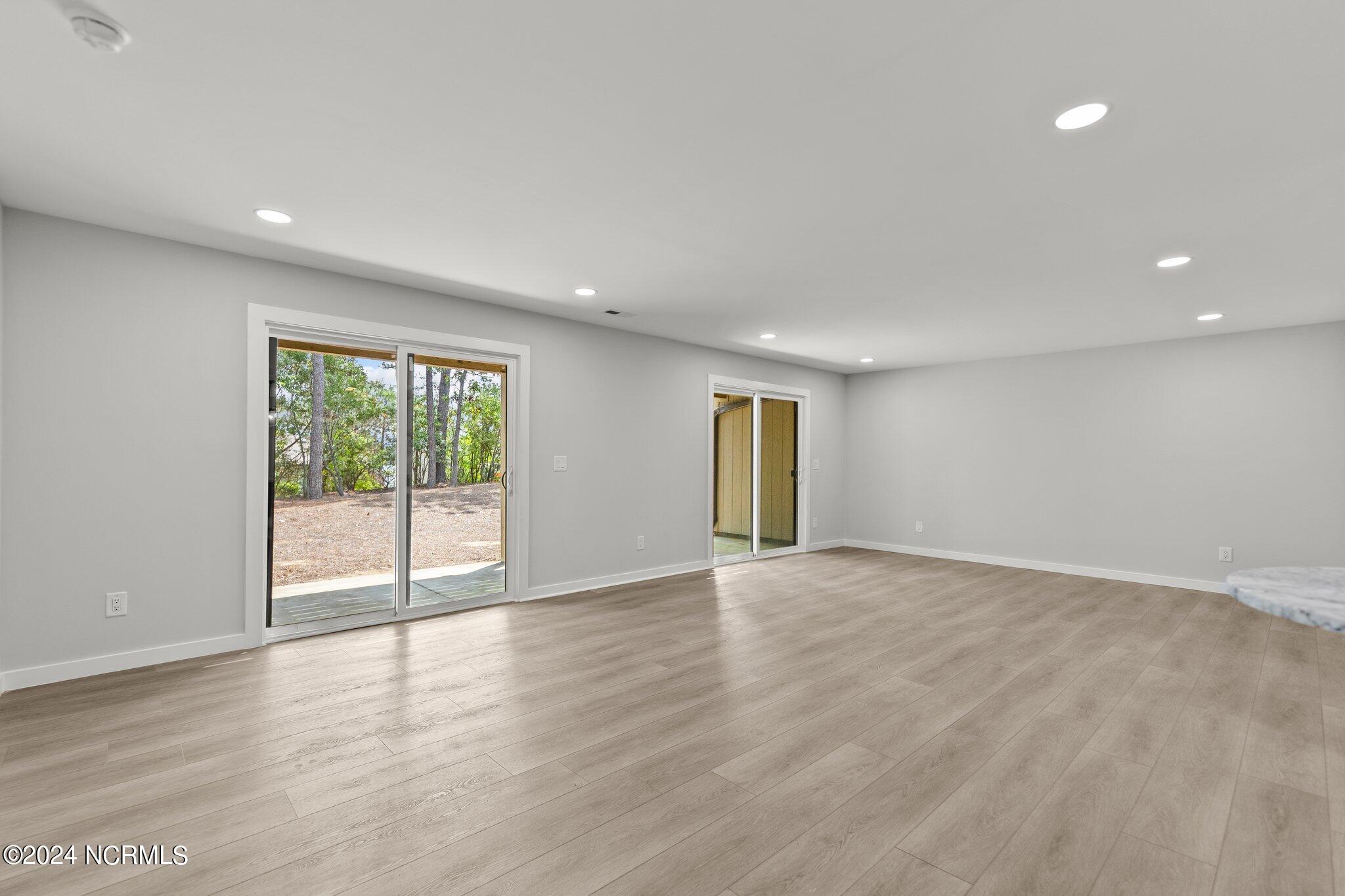 21 Lake Pinehurst Villas Road Property Photo 42