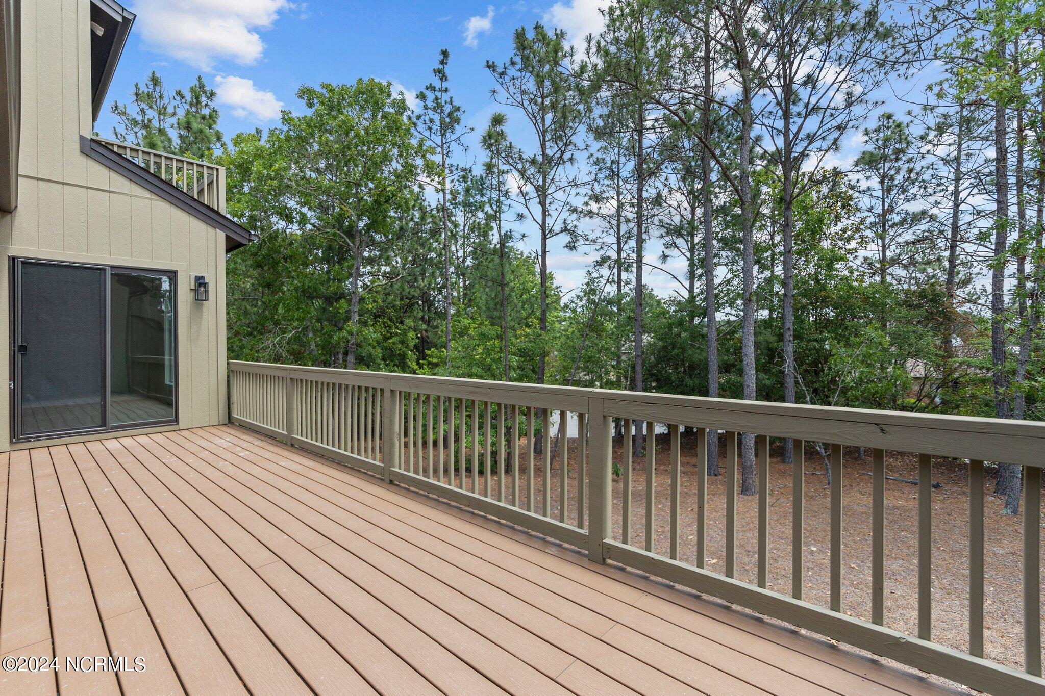 21 Lake Pinehurst Villas Road Property Photo 45